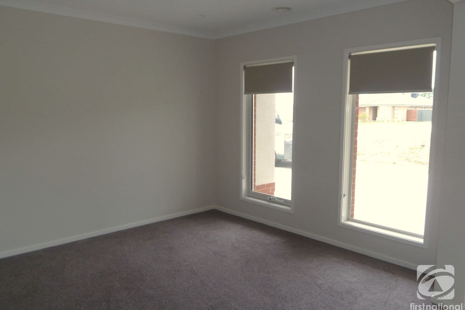 13 Kerry Avenue, Killara VIC 3691, Killara - Thumbnail 5