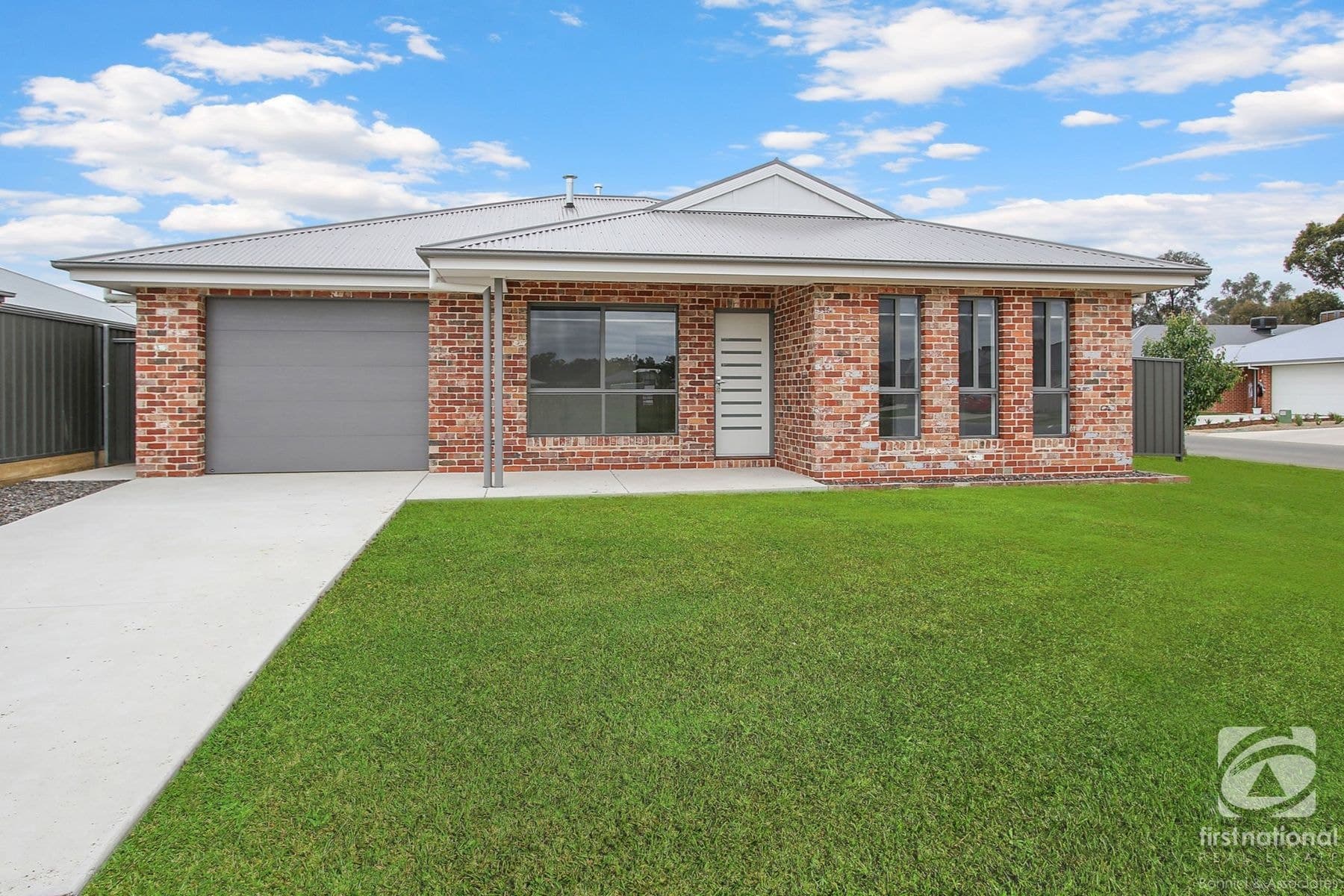 2 Klein Court, Jindera NSW 2642, Jindera - Image 1