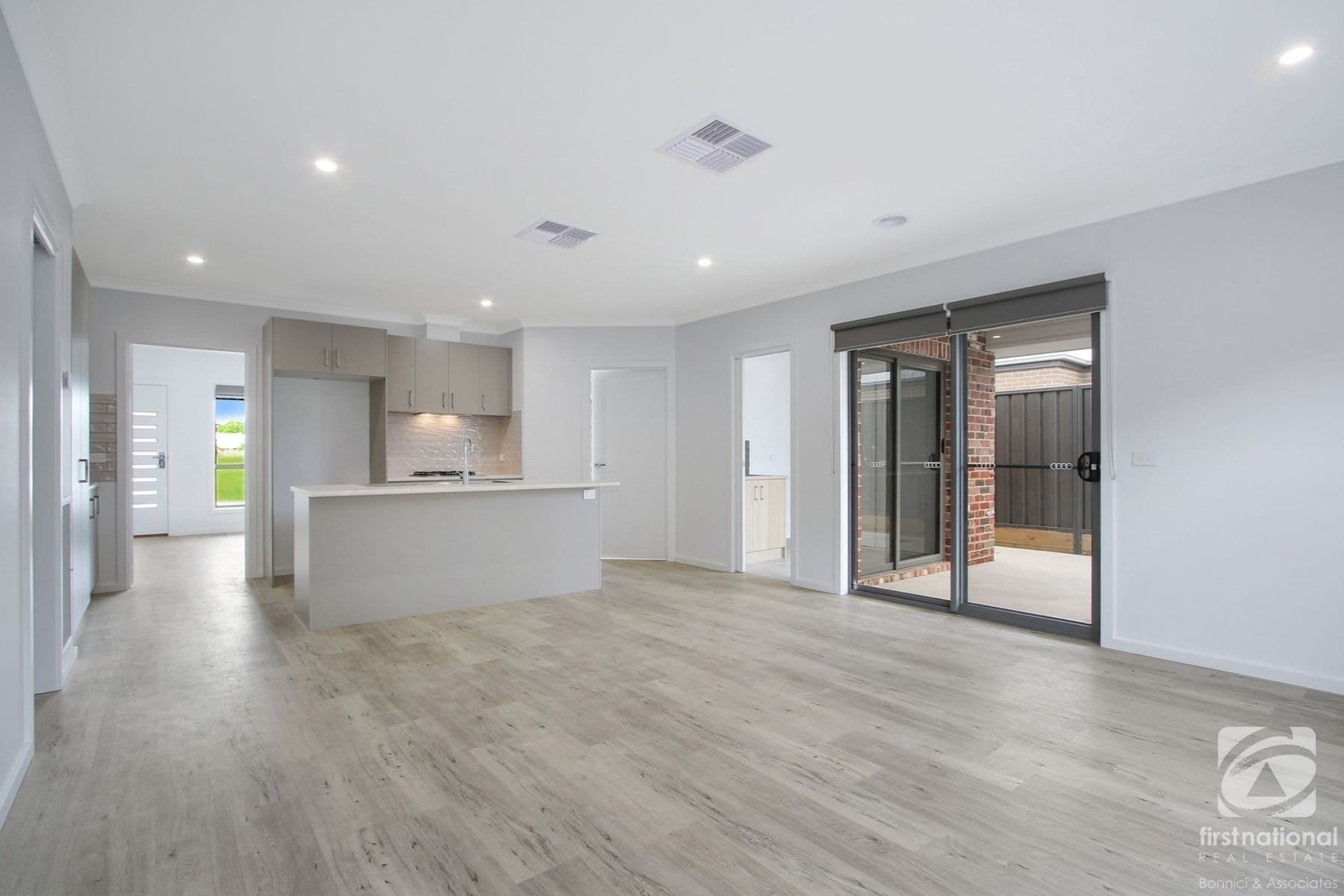 2 Klein Court, Jindera NSW 2642, Jindera - Thumbnail 2