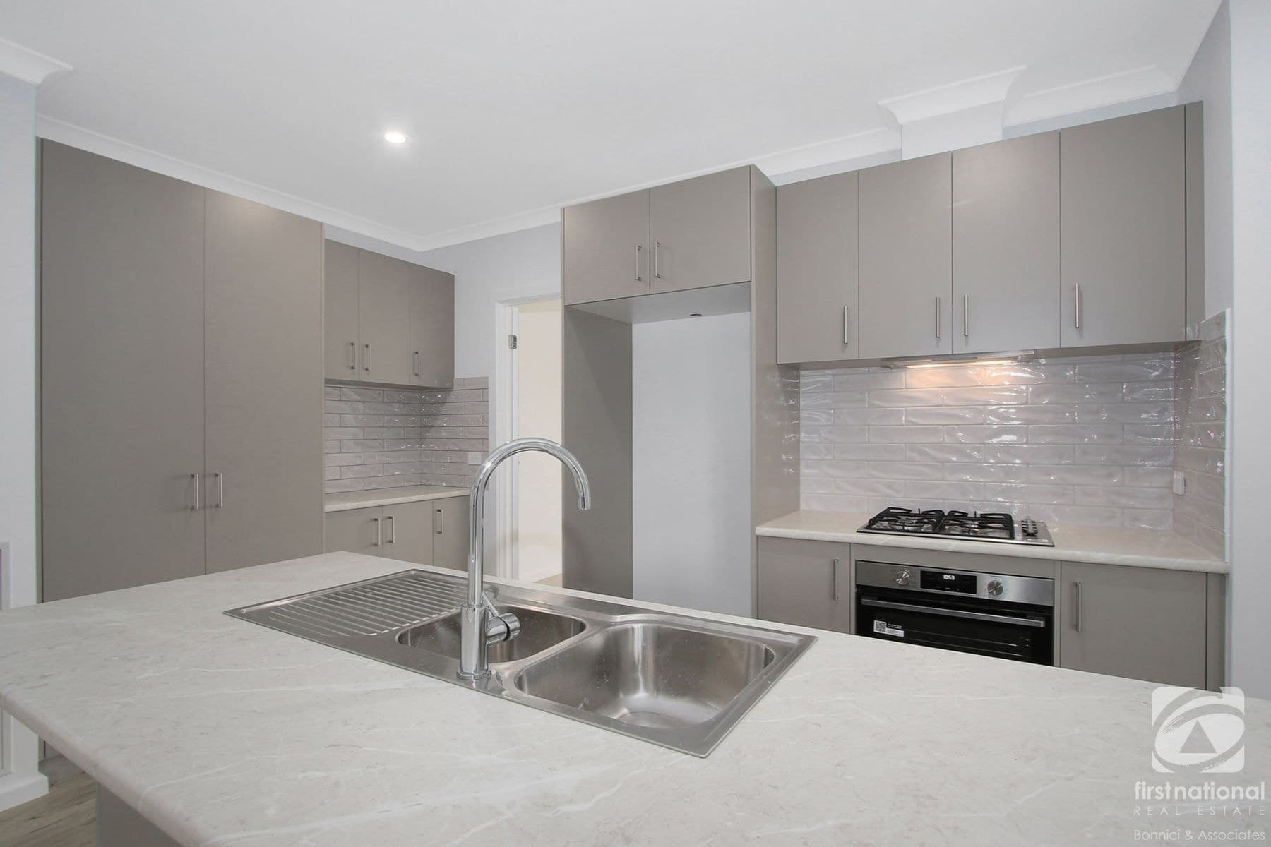 2 Klein Court, Jindera NSW 2642, Jindera - Thumbnail 3