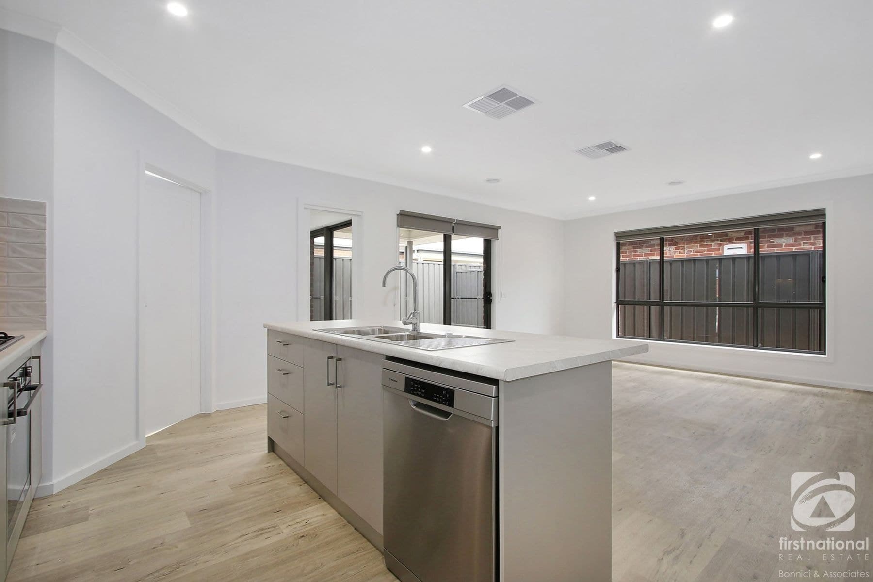 2 Klein Court, Jindera NSW 2642, Jindera - Thumbnail 4