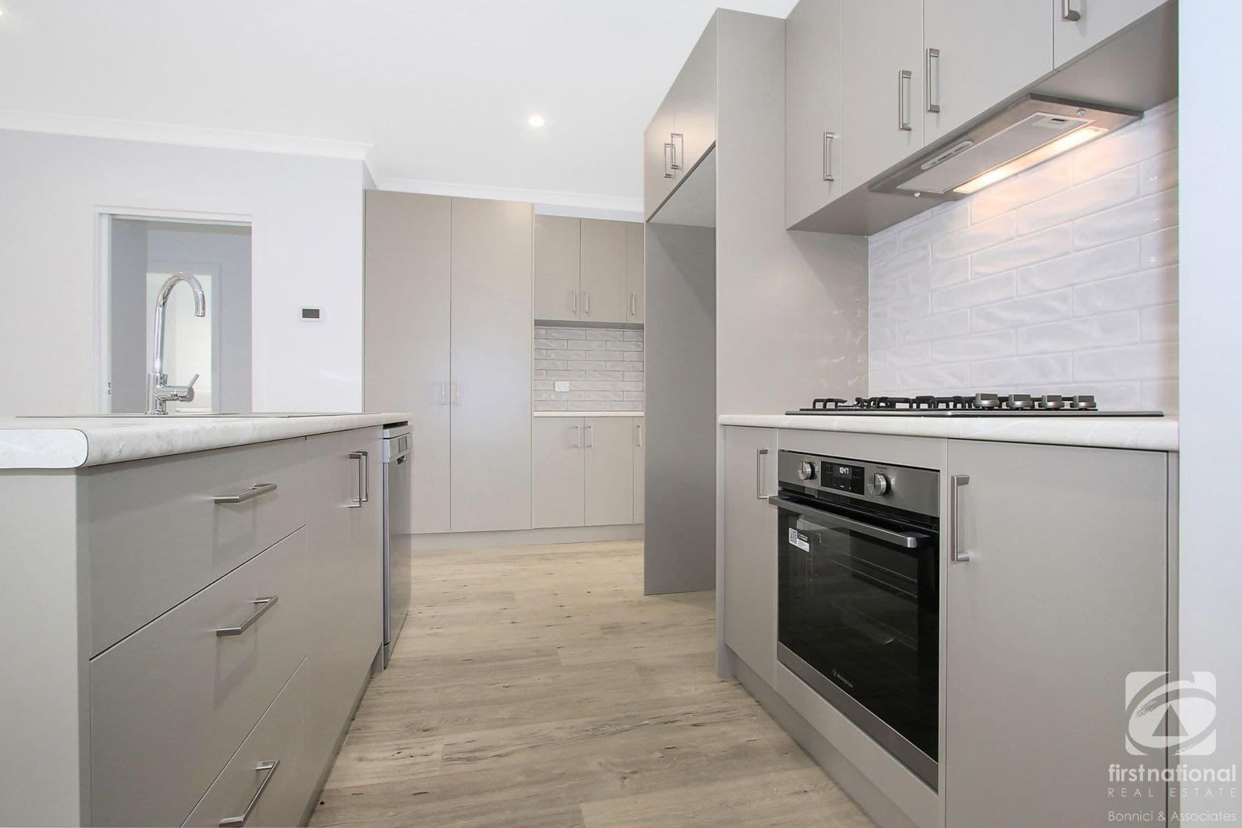 2 Klein Court, Jindera NSW 2642, Jindera - Thumbnail 5