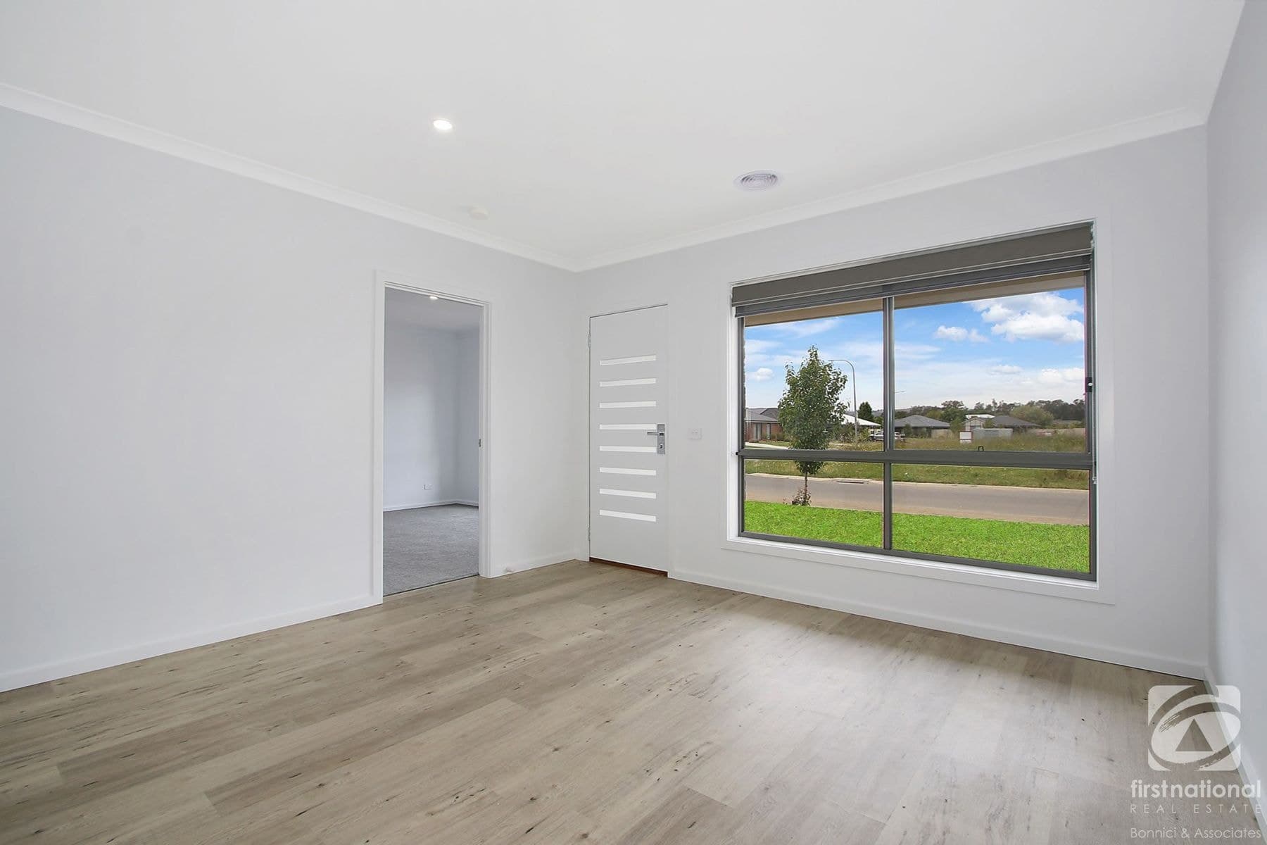 2 Klein Court, Jindera NSW 2642, Jindera - Thumbnail 6
