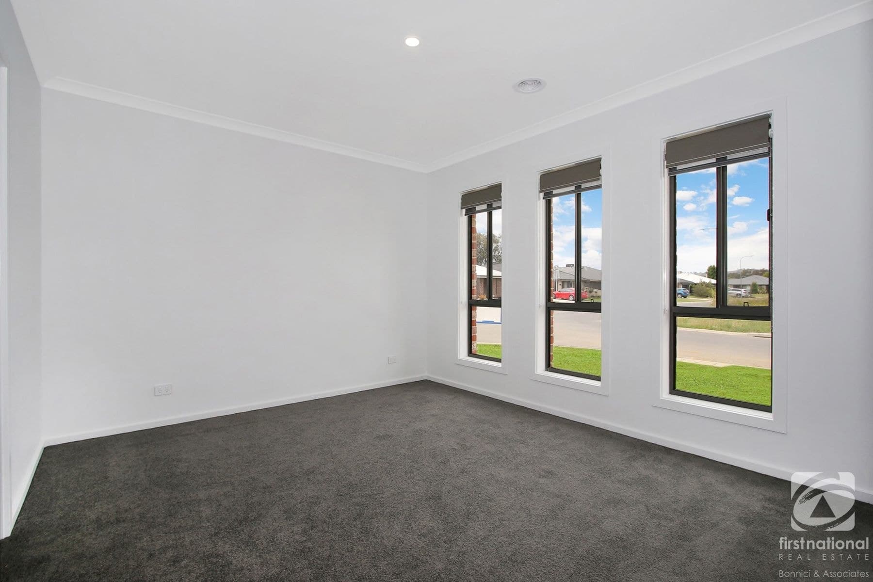 2 Klein Court, Jindera NSW 2642, Jindera - Thumbnail 7