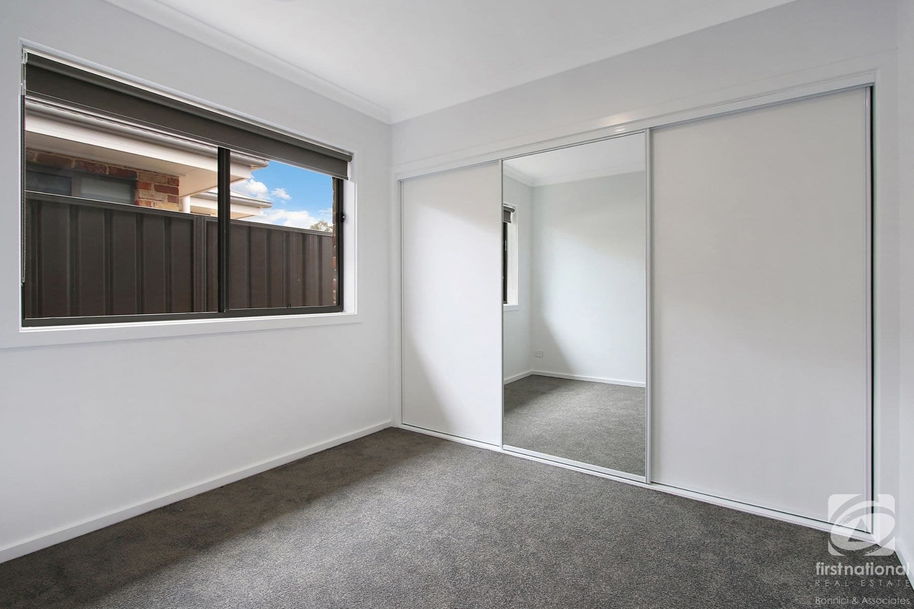 2 Klein Court, Jindera NSW 2642, Jindera - Thumbnail 8