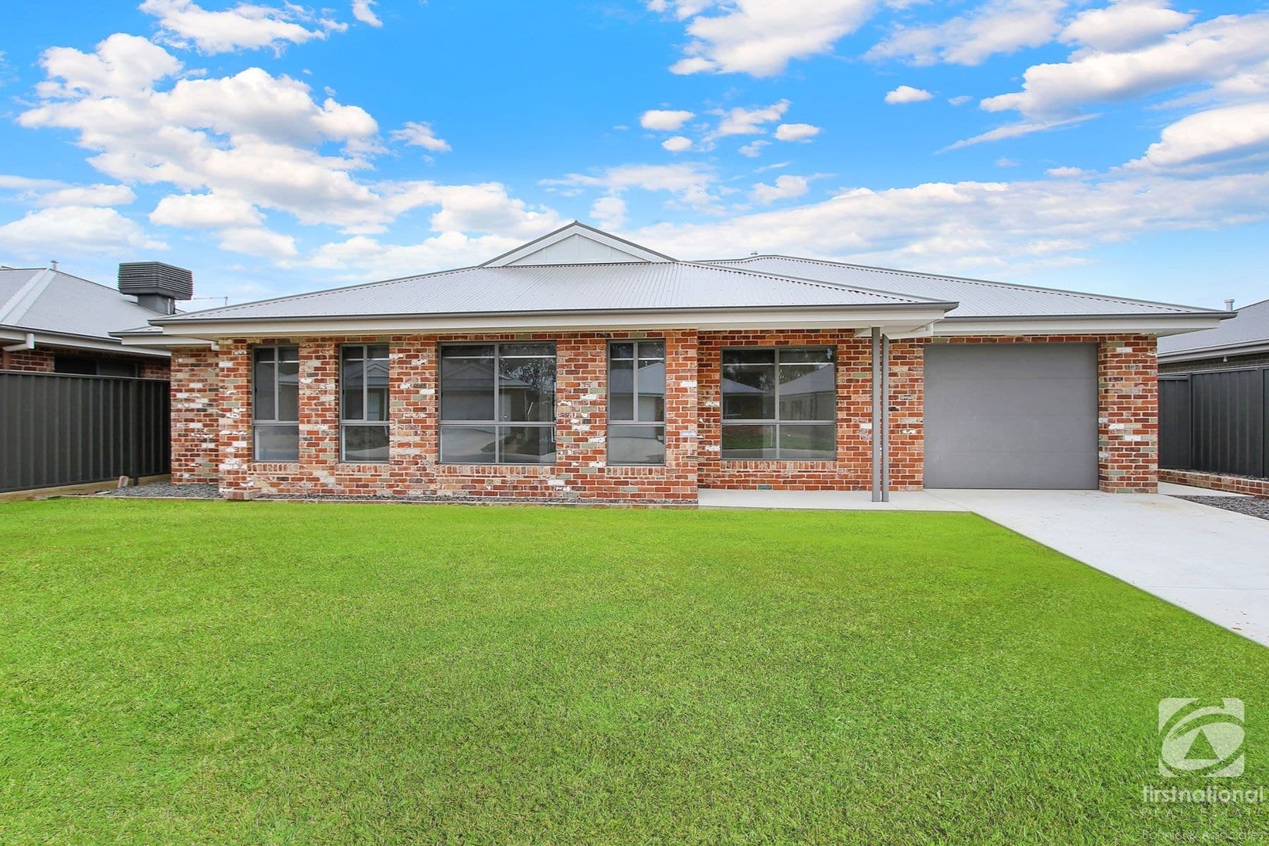 13 Carroll Avenue, Jindera NSW 2642, Jindera - Image 1