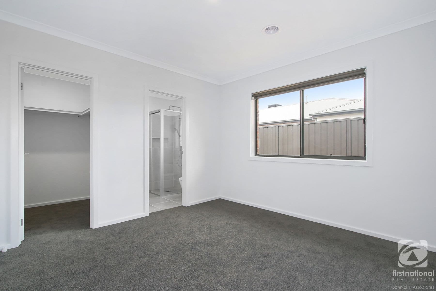 13 Carroll Avenue, Jindera NSW 2642, Jindera - Thumbnail 2