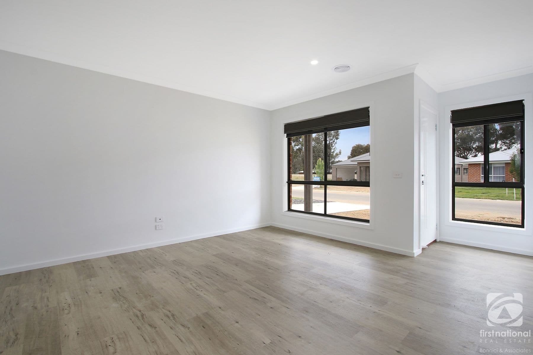 13 Carroll Avenue, Jindera NSW 2642, Jindera - Thumbnail 3
