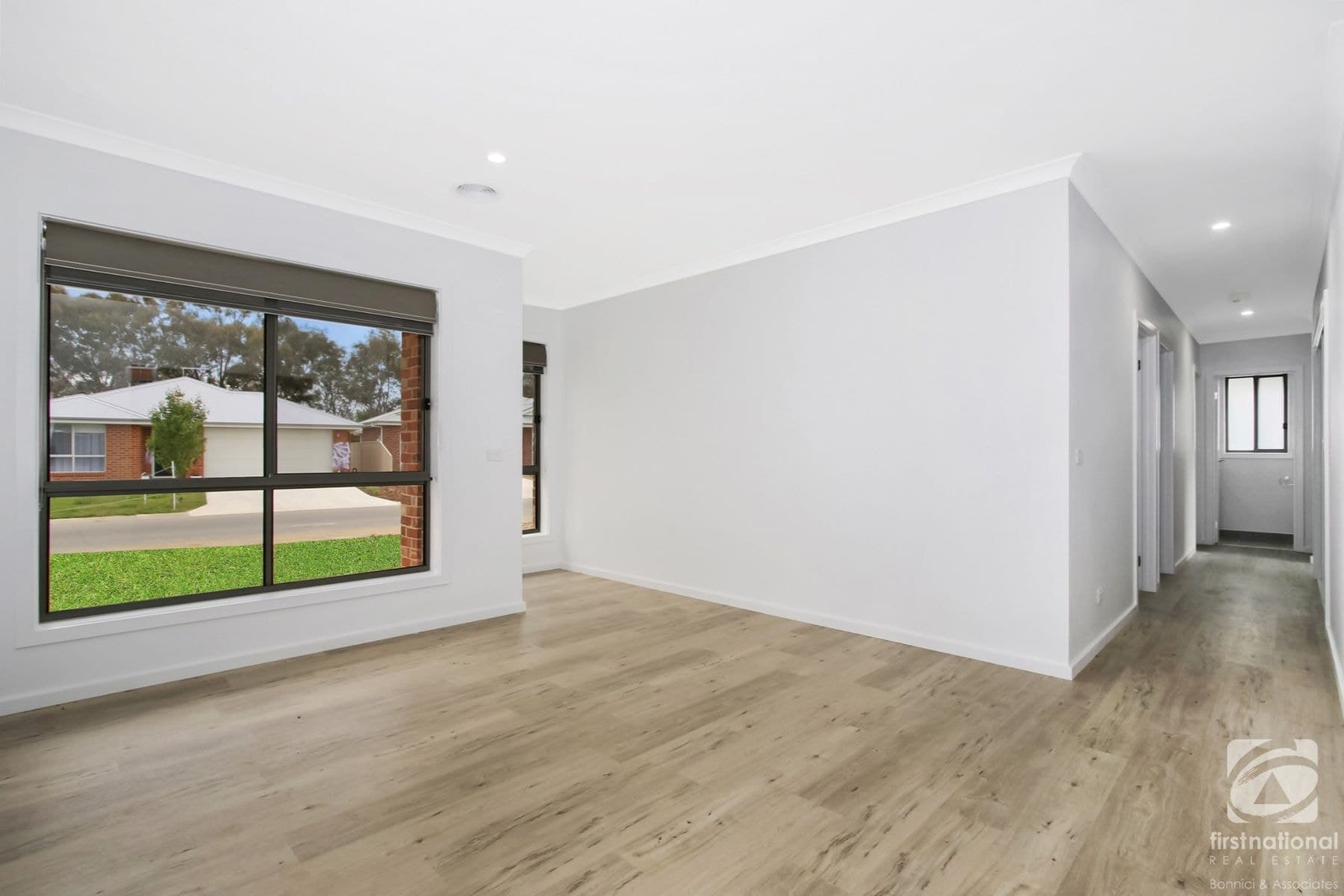 13 Carroll Avenue, Jindera NSW 2642, Jindera - Thumbnail 4