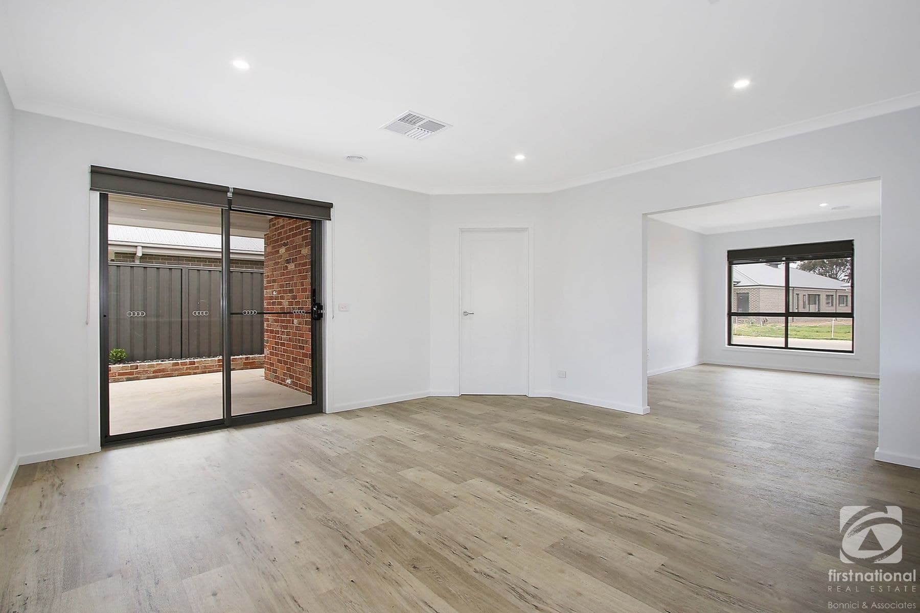 13 Carroll Avenue, Jindera NSW 2642, Jindera - Thumbnail 5
