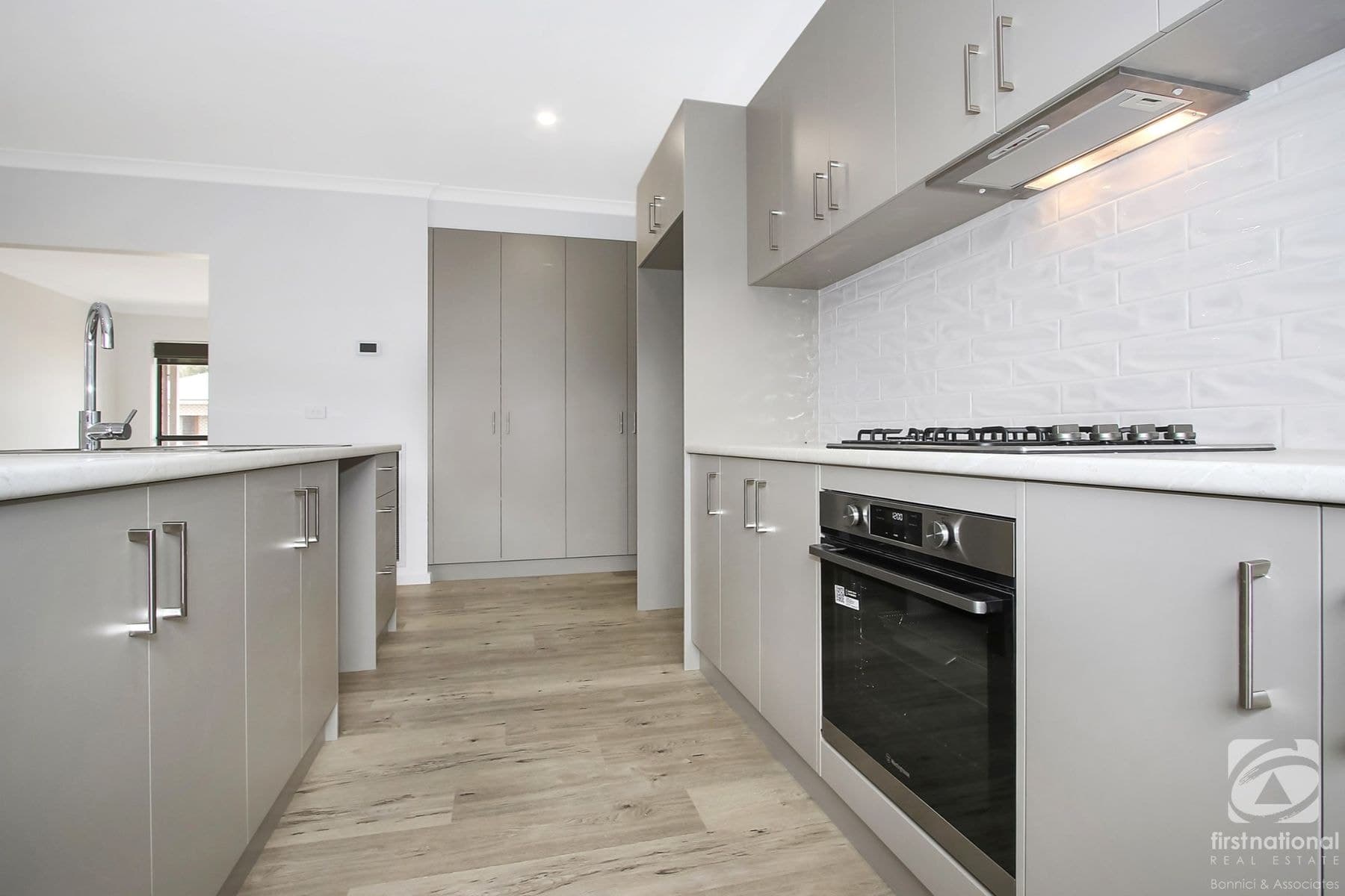 13 Carroll Avenue, Jindera NSW 2642, Jindera - Thumbnail 6