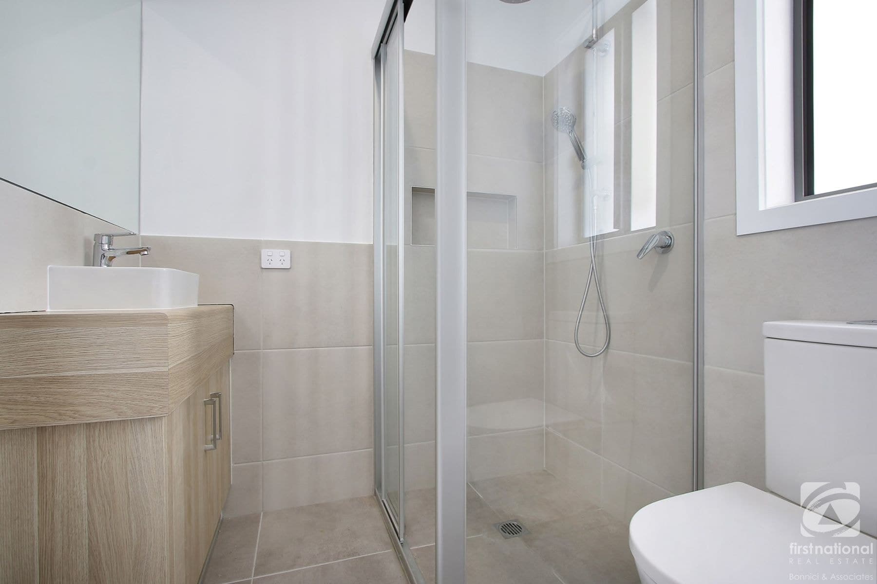 13 Carroll Avenue, Jindera NSW 2642, Jindera - Thumbnail 8