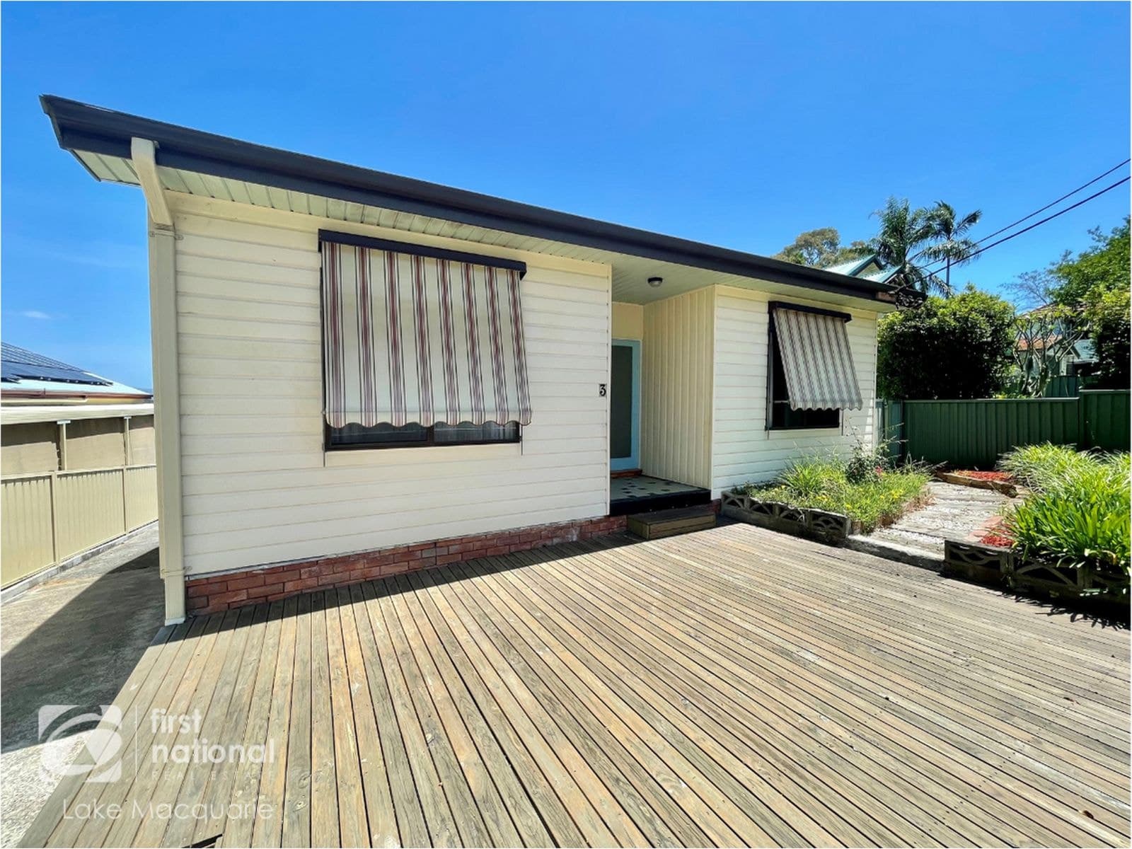 3 Lilian Street, Glendale NSW 2285, Glendale - Image 1