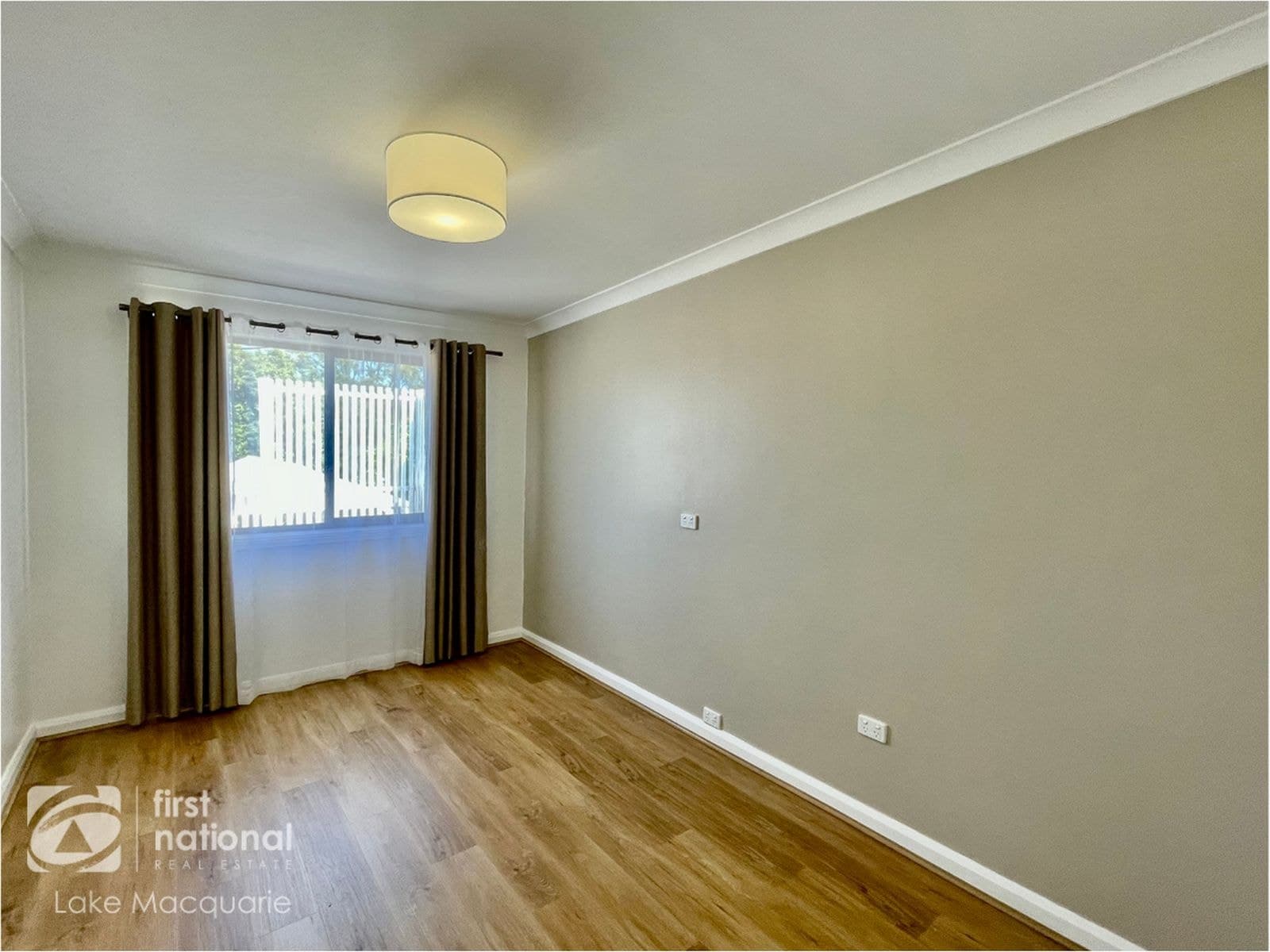 3 Lilian Street, Glendale NSW 2285, Glendale - Thumbnail 2
