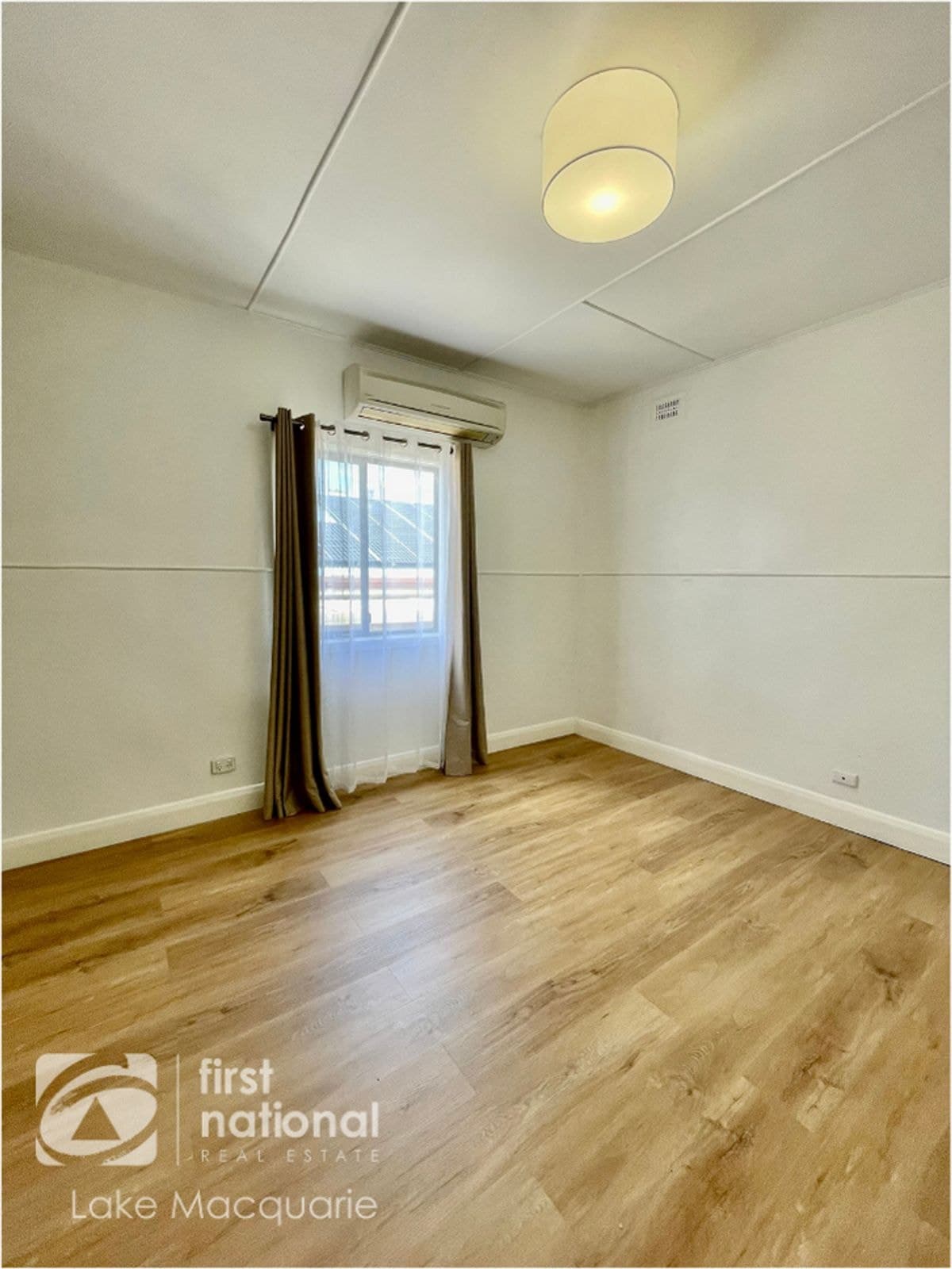 3 Lilian Street, Glendale NSW 2285, Glendale - Thumbnail 3
