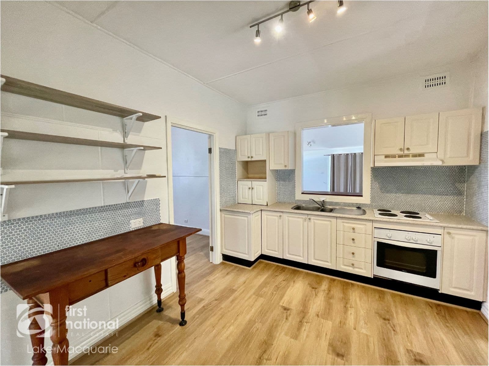 3 Lilian Street, Glendale NSW 2285, Glendale - Thumbnail 4