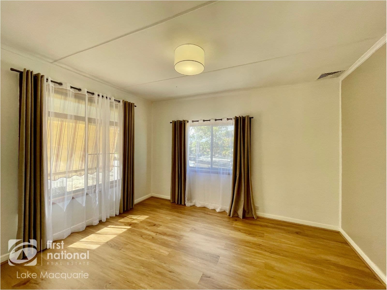 3 Lilian Street, Glendale NSW 2285, Glendale - Thumbnail 5