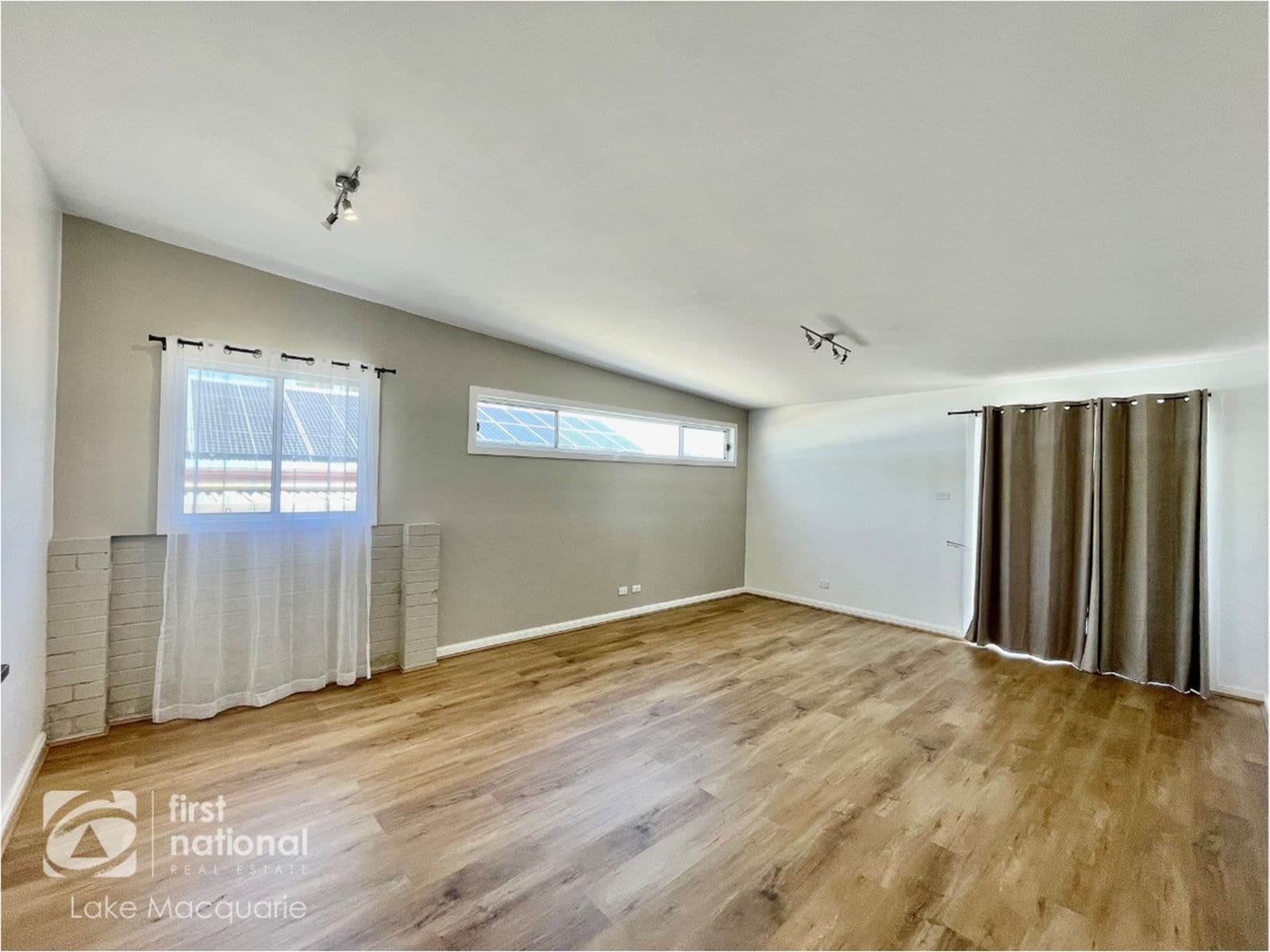 3 Lilian Street, Glendale NSW 2285, Glendale - Thumbnail 6