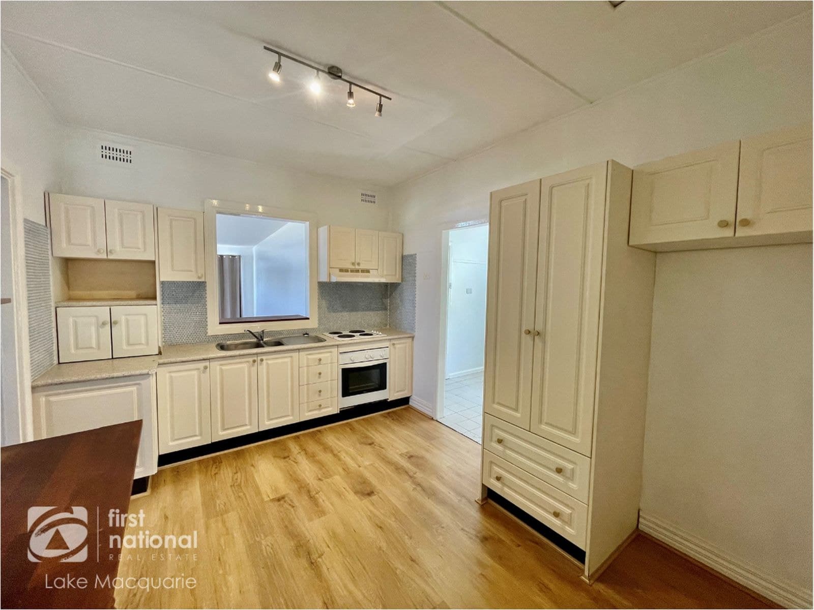 3 Lilian Street, Glendale NSW 2285, Glendale - Thumbnail 7