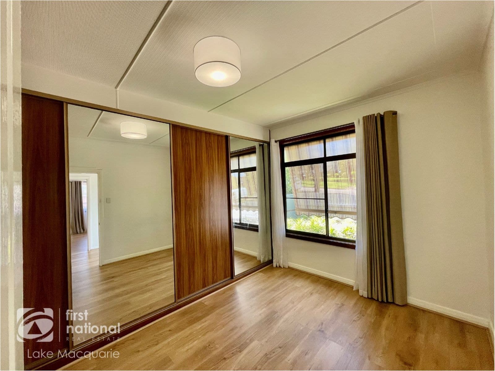 3 Lilian Street, Glendale NSW 2285, Glendale - Thumbnail 8