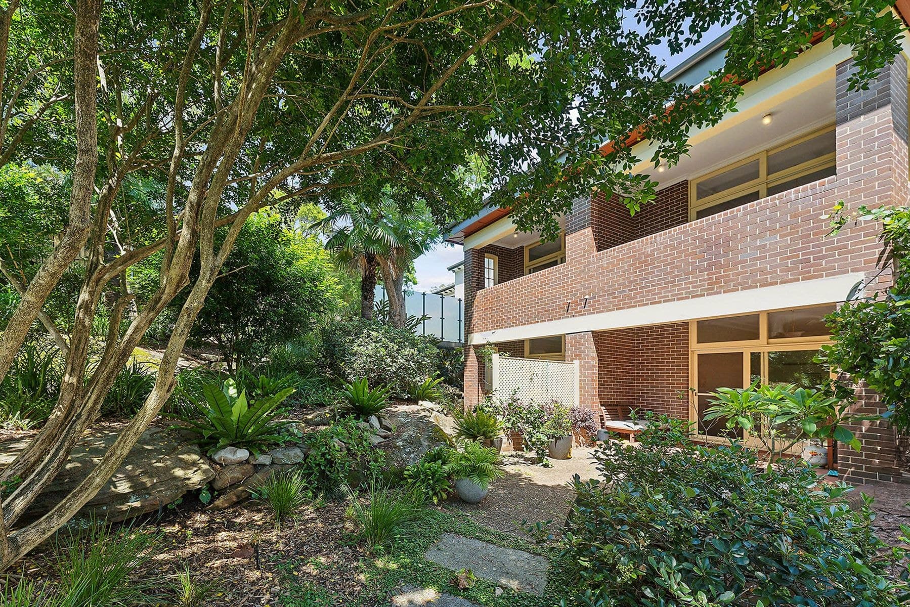 3/7 Bogota Avenue, Cremorne Point NSW 2090, Cremorne Point - Image 1