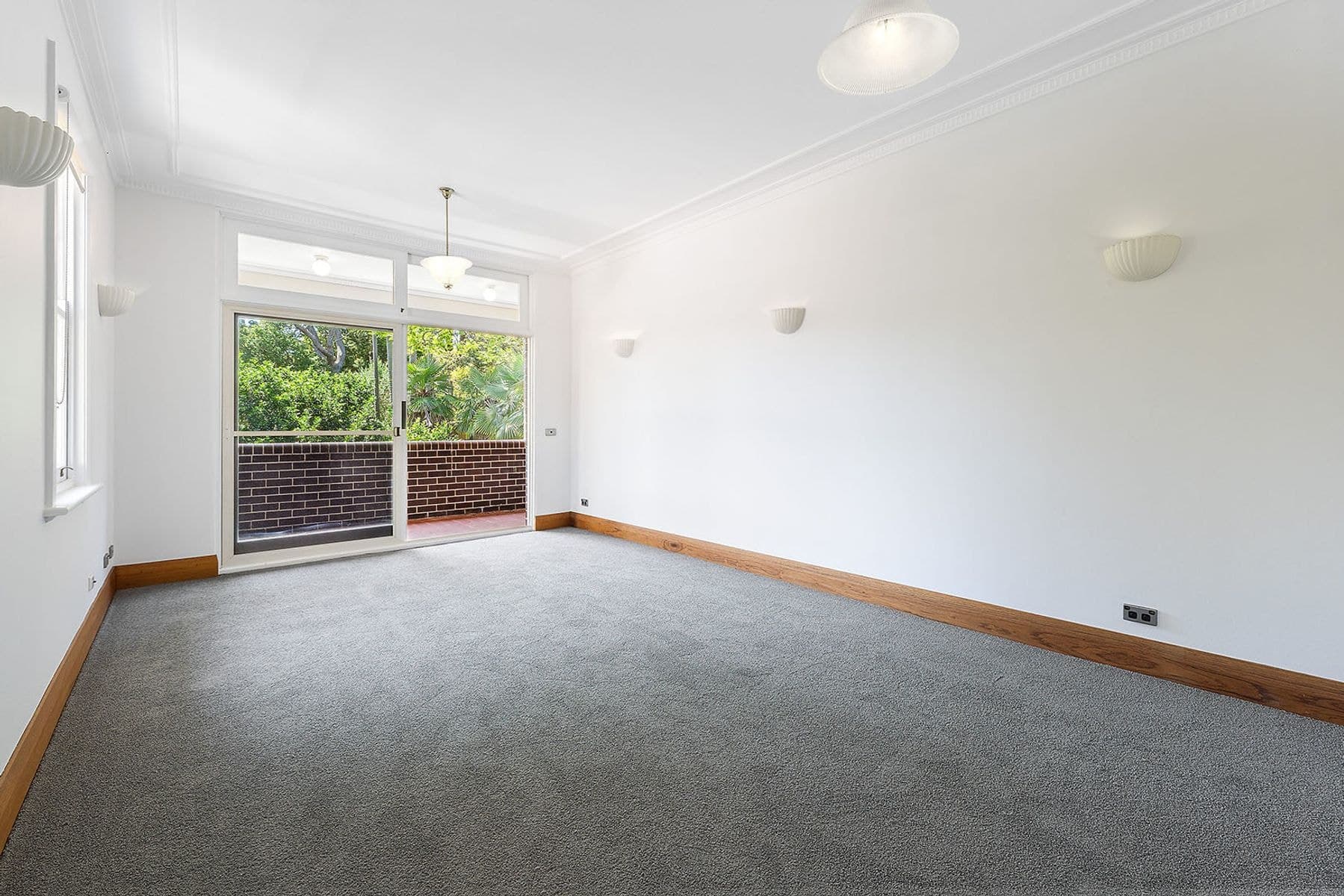 3/7 Bogota Avenue, Cremorne Point NSW 2090, Cremorne Point - Thumbnail 2