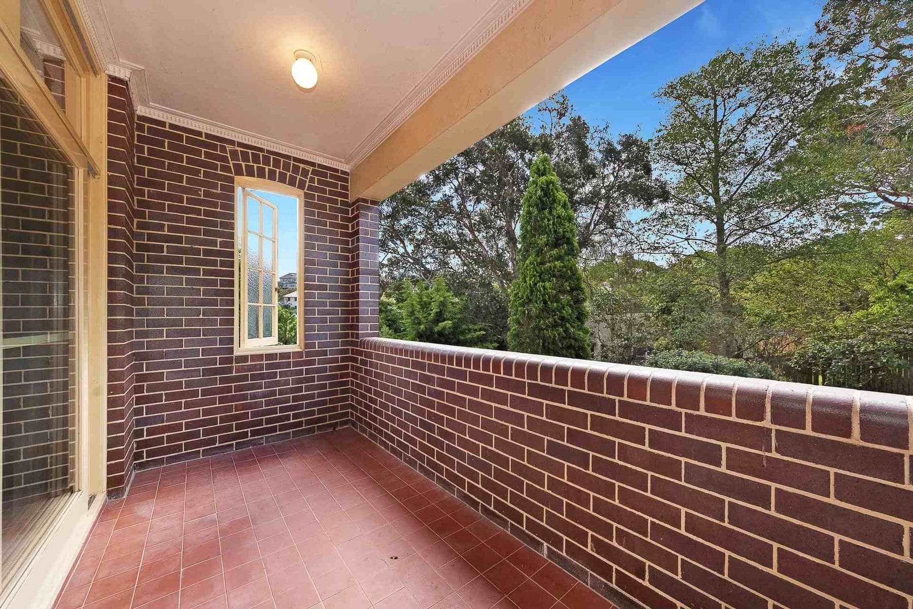 3/7 Bogota Avenue, Cremorne Point NSW 2090, Cremorne Point - Thumbnail 3
