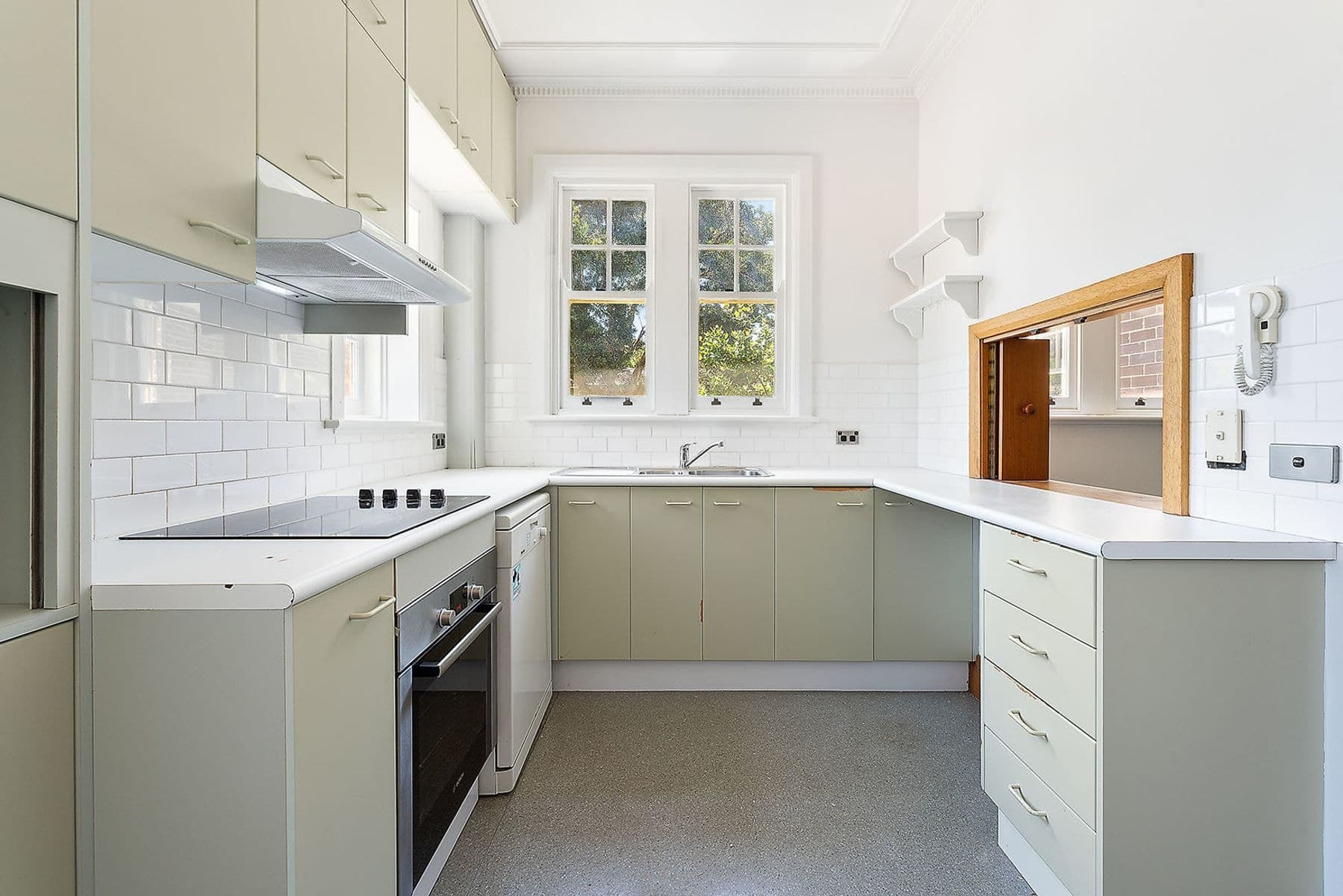 3/7 Bogota Avenue, Cremorne Point NSW 2090, Cremorne Point - Thumbnail 4