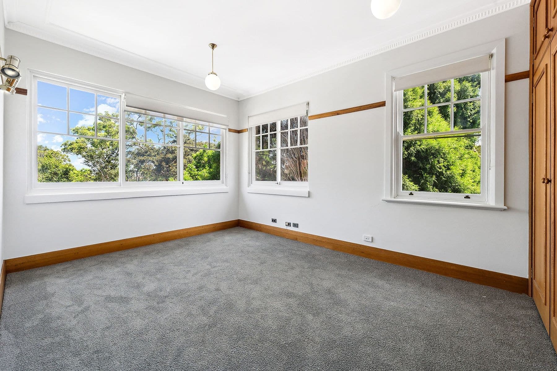 3/7 Bogota Avenue, Cremorne Point NSW 2090, Cremorne Point - Thumbnail 5