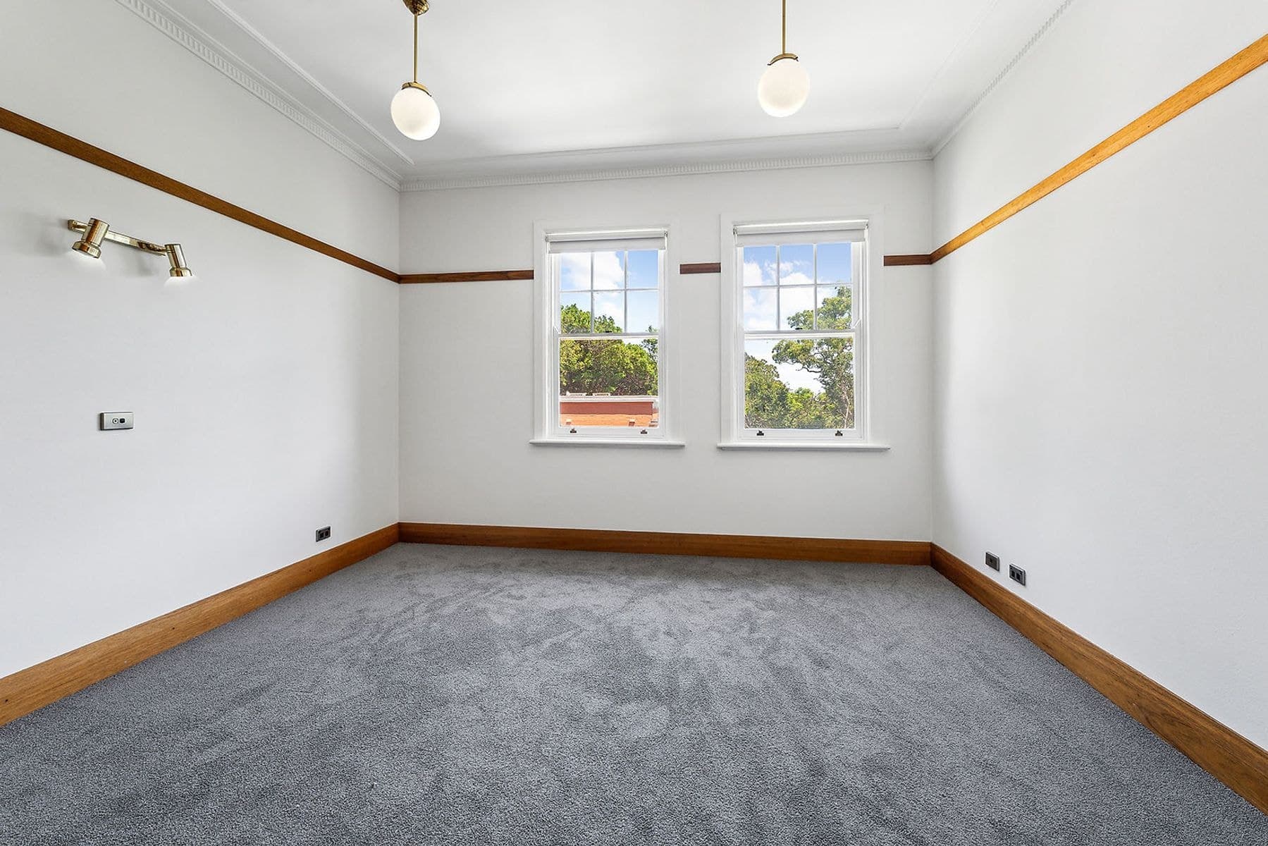 3/7 Bogota Avenue, Cremorne Point NSW 2090, Cremorne Point - Thumbnail 7
