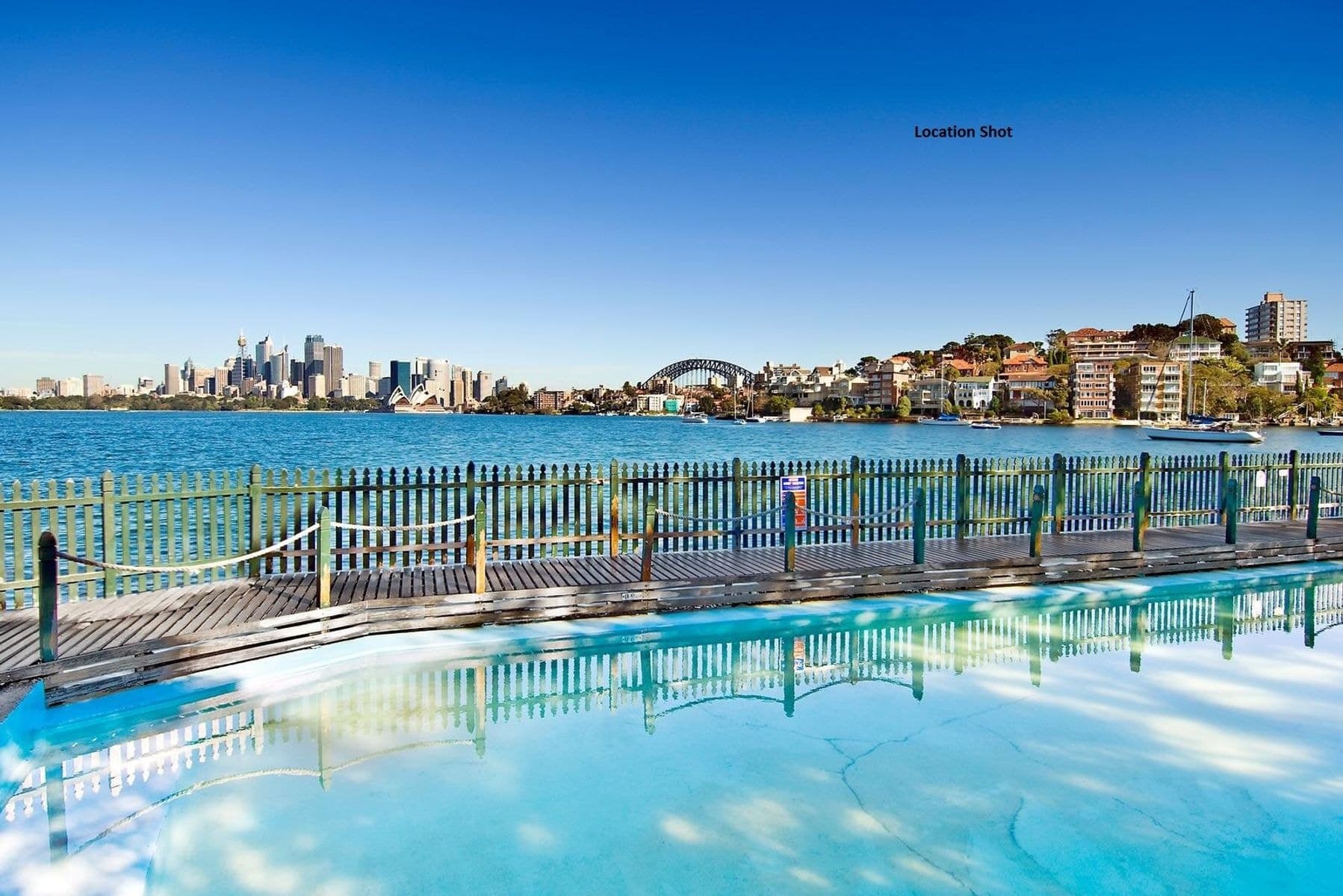 3/7 Bogota Avenue, Cremorne Point NSW 2090, Cremorne Point - Thumbnail 8