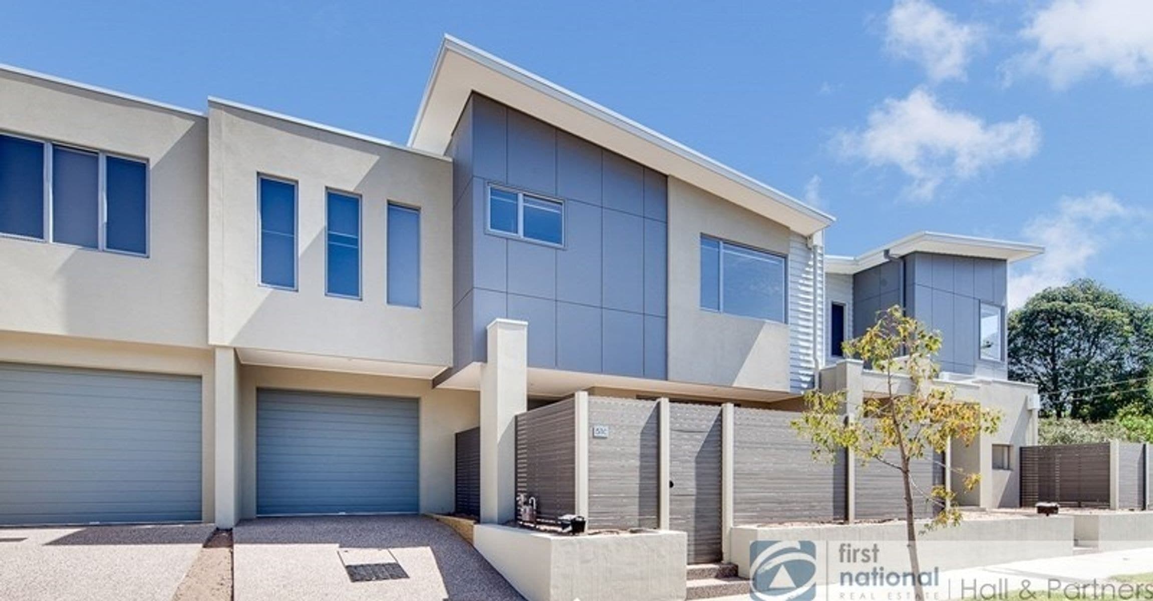 51C Tulip Grove, Cheltenham VIC 3192, Cheltenham - Image 1