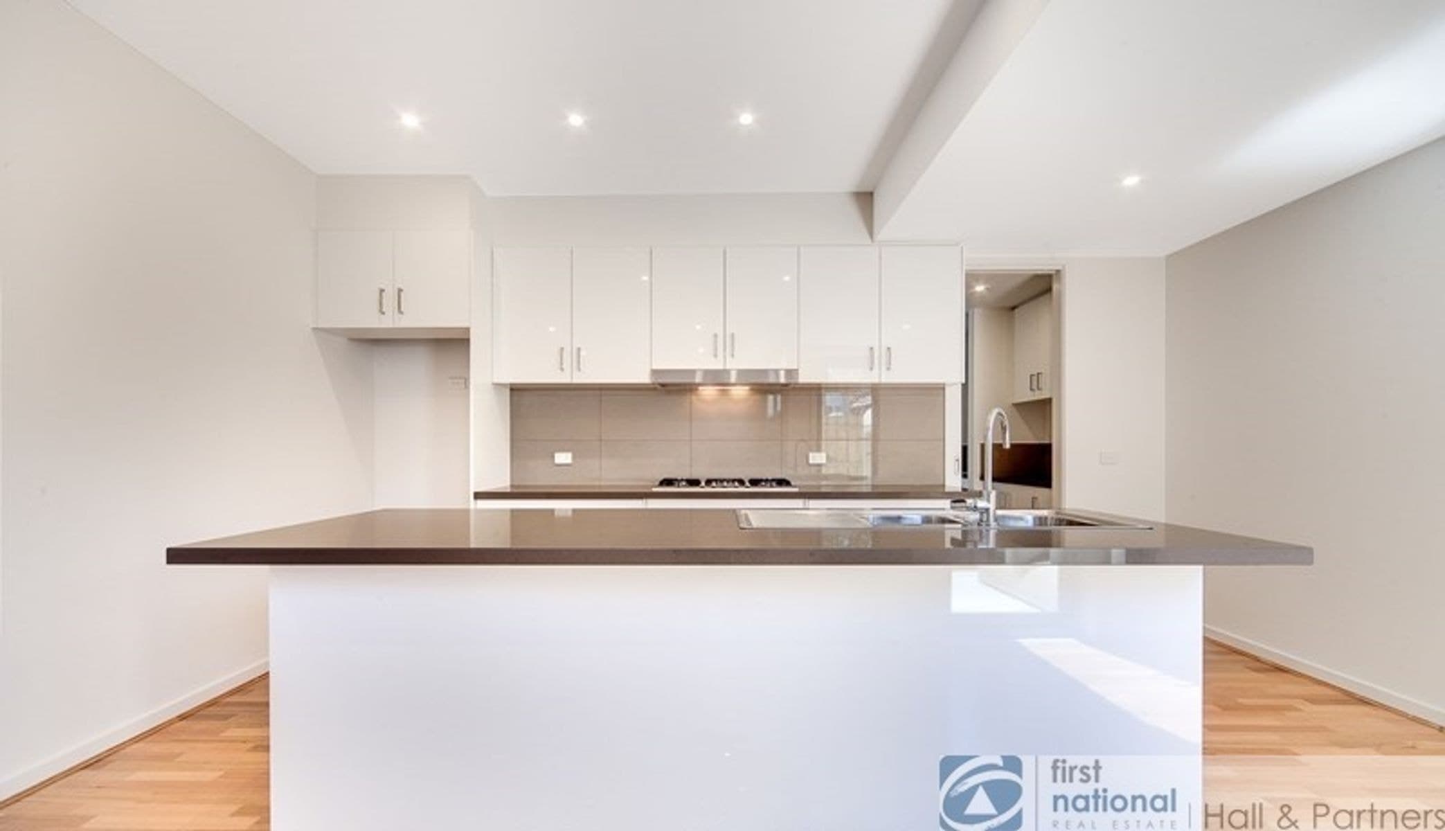 51C Tulip Grove, Cheltenham VIC 3192, Cheltenham - Thumbnail 2