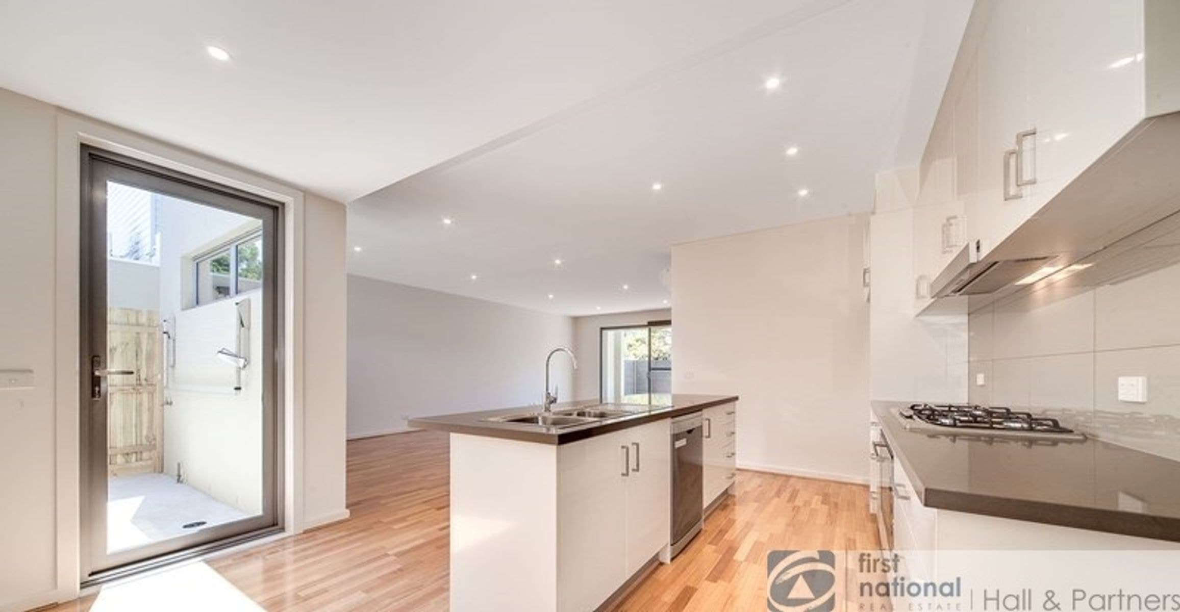51C Tulip Grove, Cheltenham VIC 3192, Cheltenham - Thumbnail 3