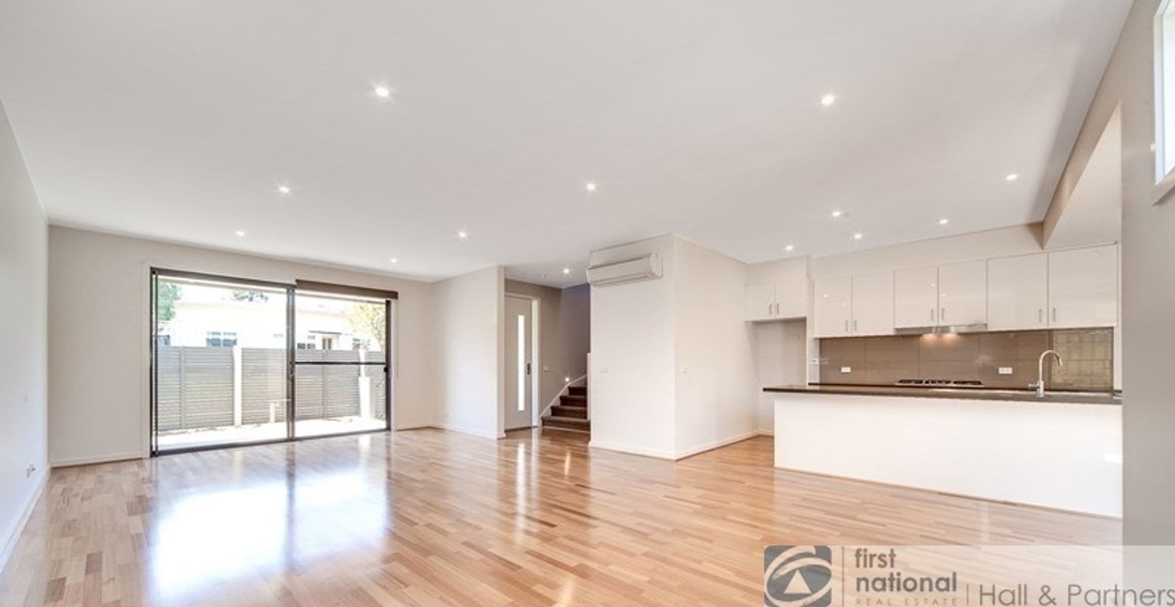 51C Tulip Grove, Cheltenham VIC 3192, Cheltenham - Thumbnail 4
