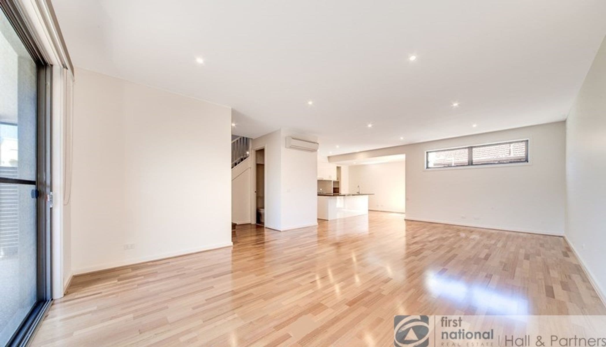 51C Tulip Grove, Cheltenham VIC 3192, Cheltenham - Thumbnail 5
