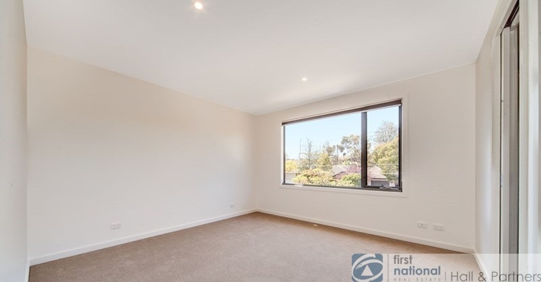 51C Tulip Grove, Cheltenham VIC 3192, Cheltenham - Thumbnail 6