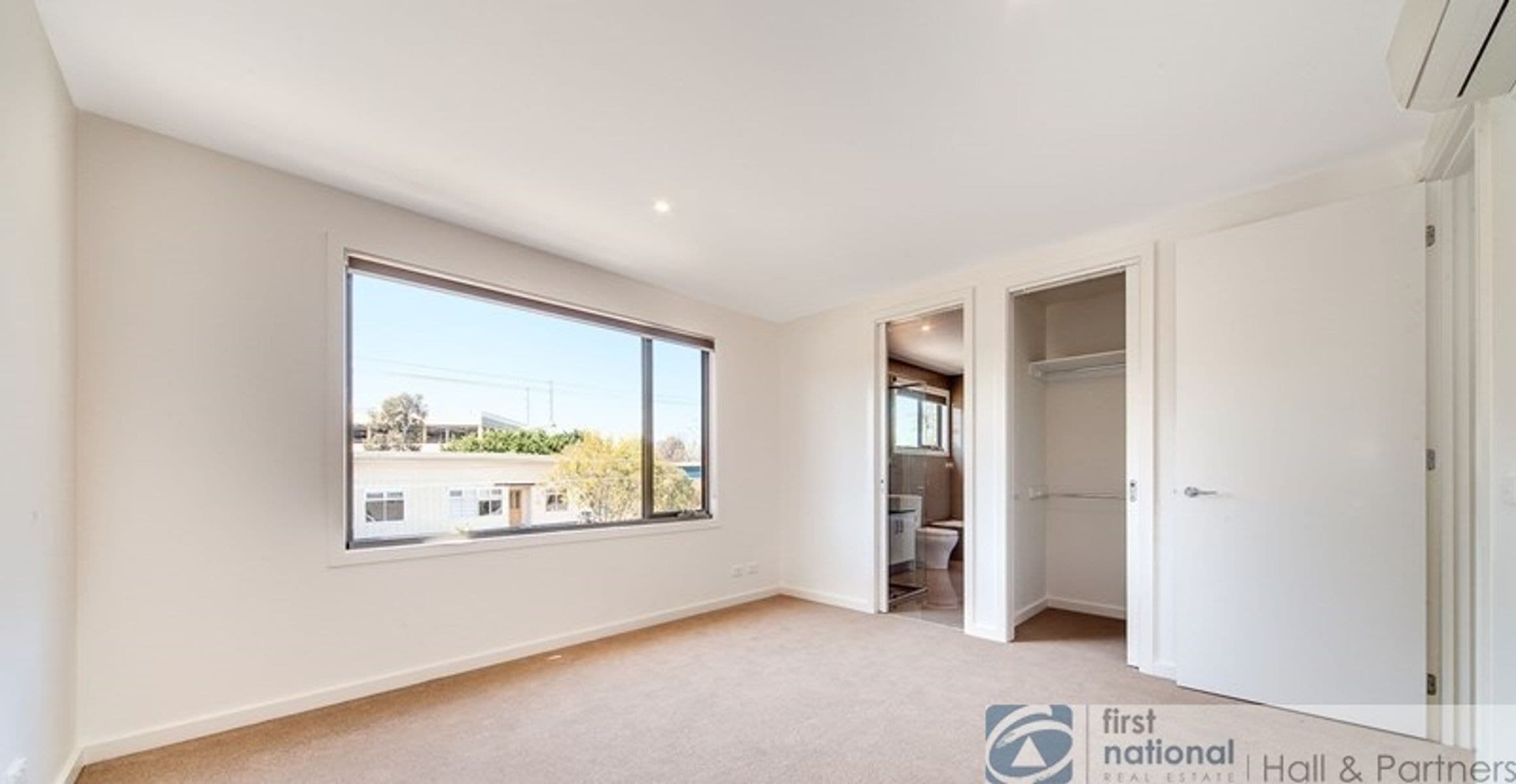 51C Tulip Grove, Cheltenham VIC 3192, Cheltenham - Thumbnail 7
