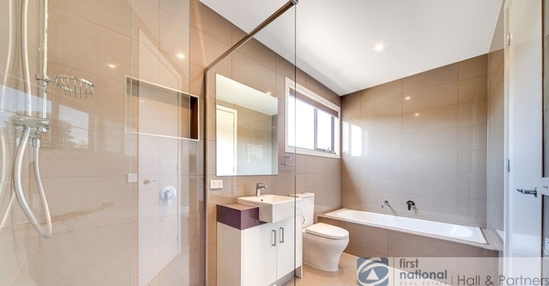 51C Tulip Grove, Cheltenham VIC 3192, Cheltenham - Thumbnail 8