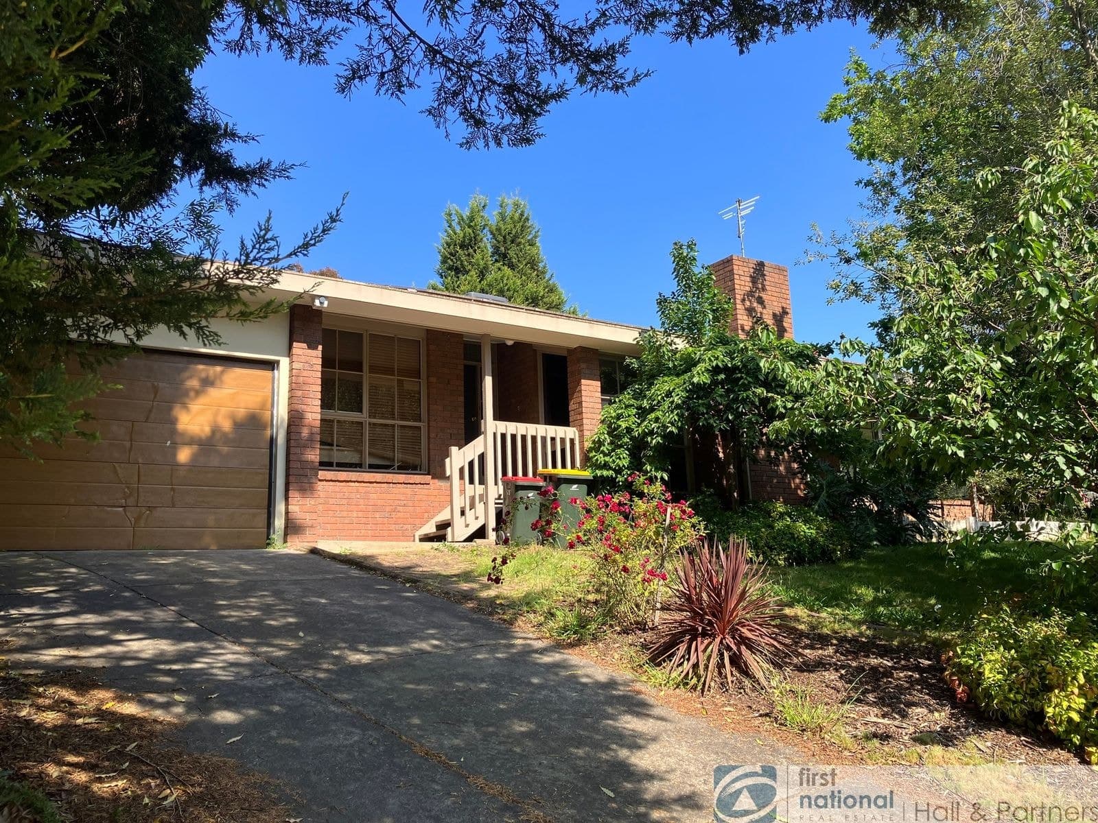 25 Templemore Drive, Templestowe VIC 3106, Templestowe - Thumbnail 2