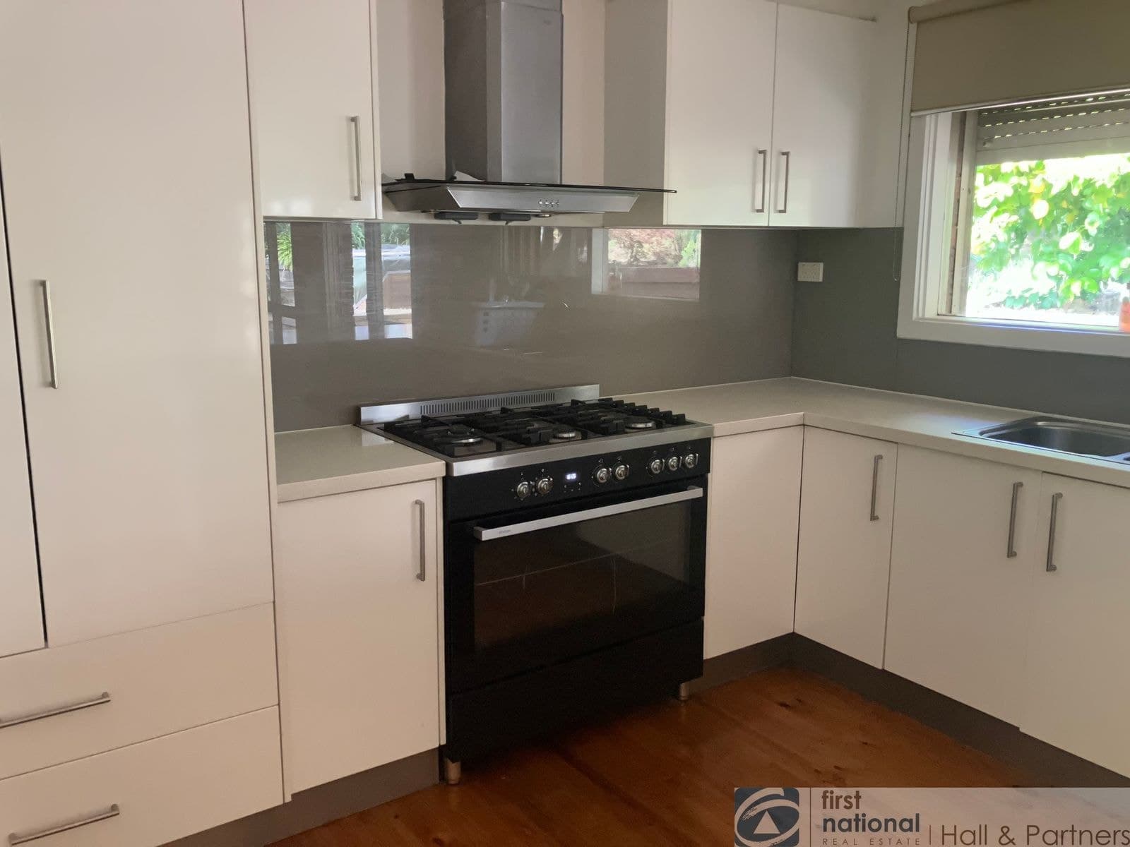 25 Templemore Drive, Templestowe VIC 3106, Templestowe - Thumbnail 3