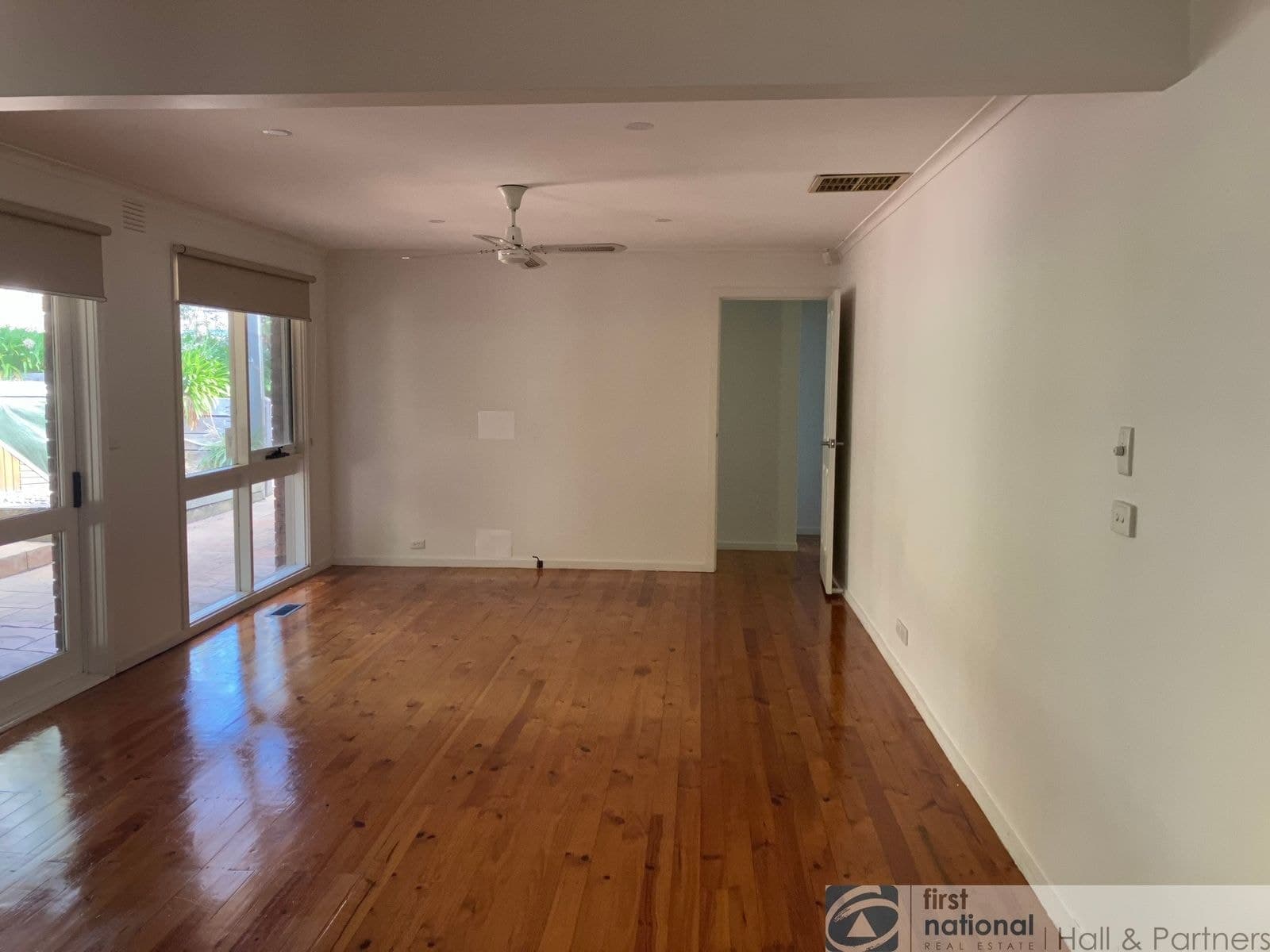 25 Templemore Drive, Templestowe VIC 3106, Templestowe - Thumbnail 4