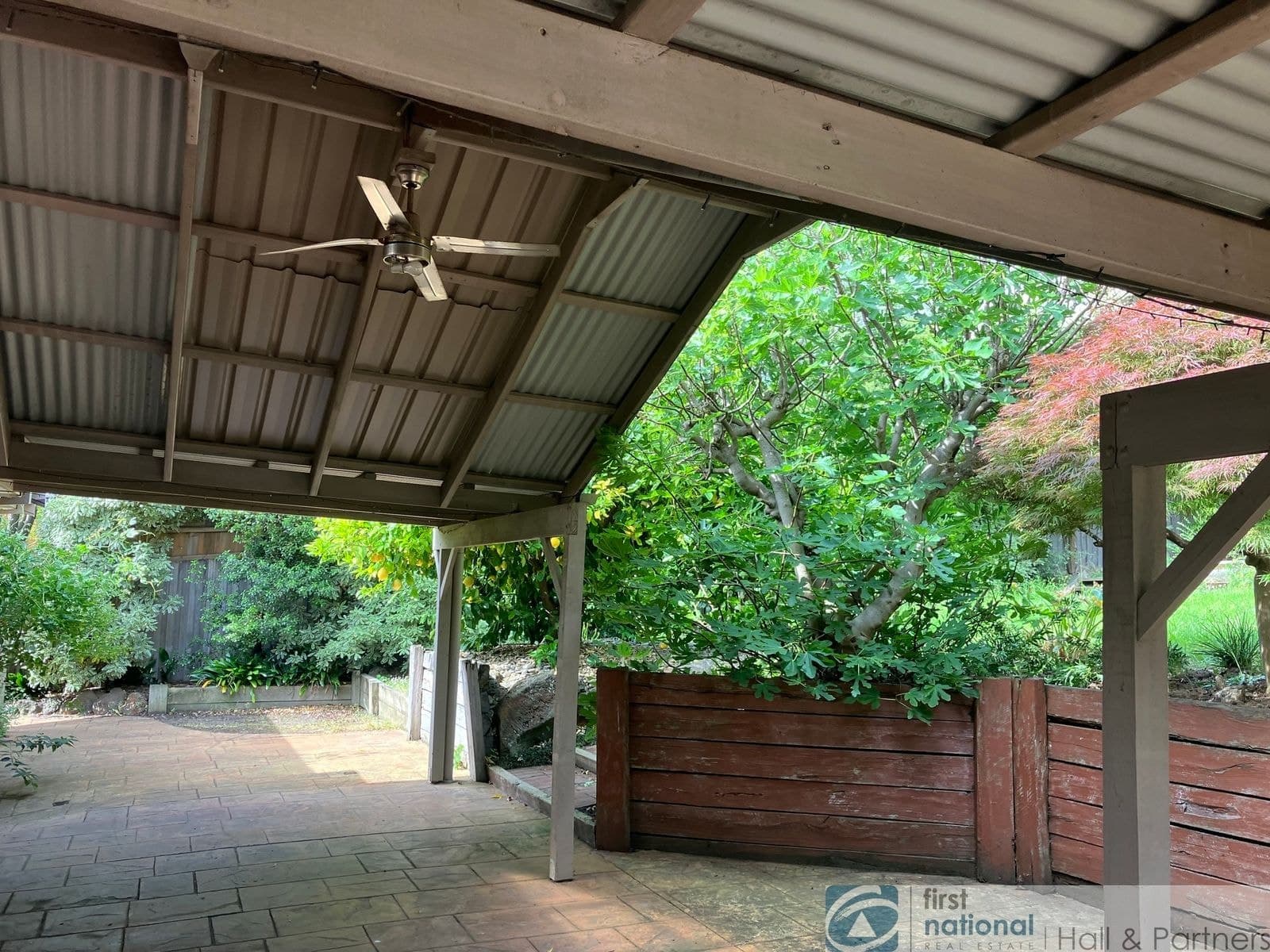 25 Templemore Drive, Templestowe VIC 3106, Templestowe - Thumbnail 5