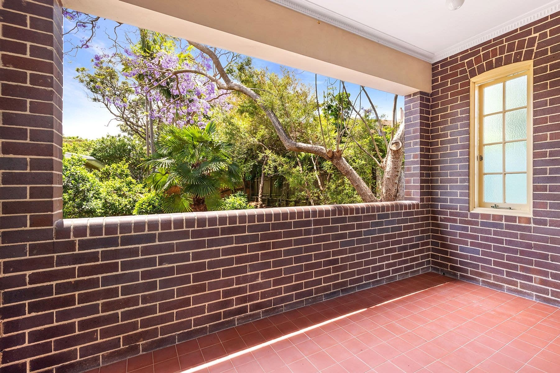 4/7 Bogota Avenue, Cremorne Point NSW 2090, Cremorne Point - Image 1