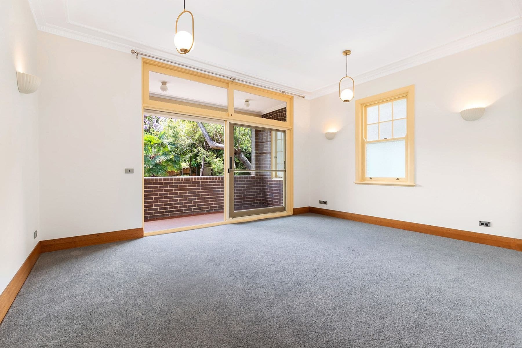 4/7 Bogota Avenue, Cremorne Point NSW 2090, Cremorne Point - Thumbnail 2