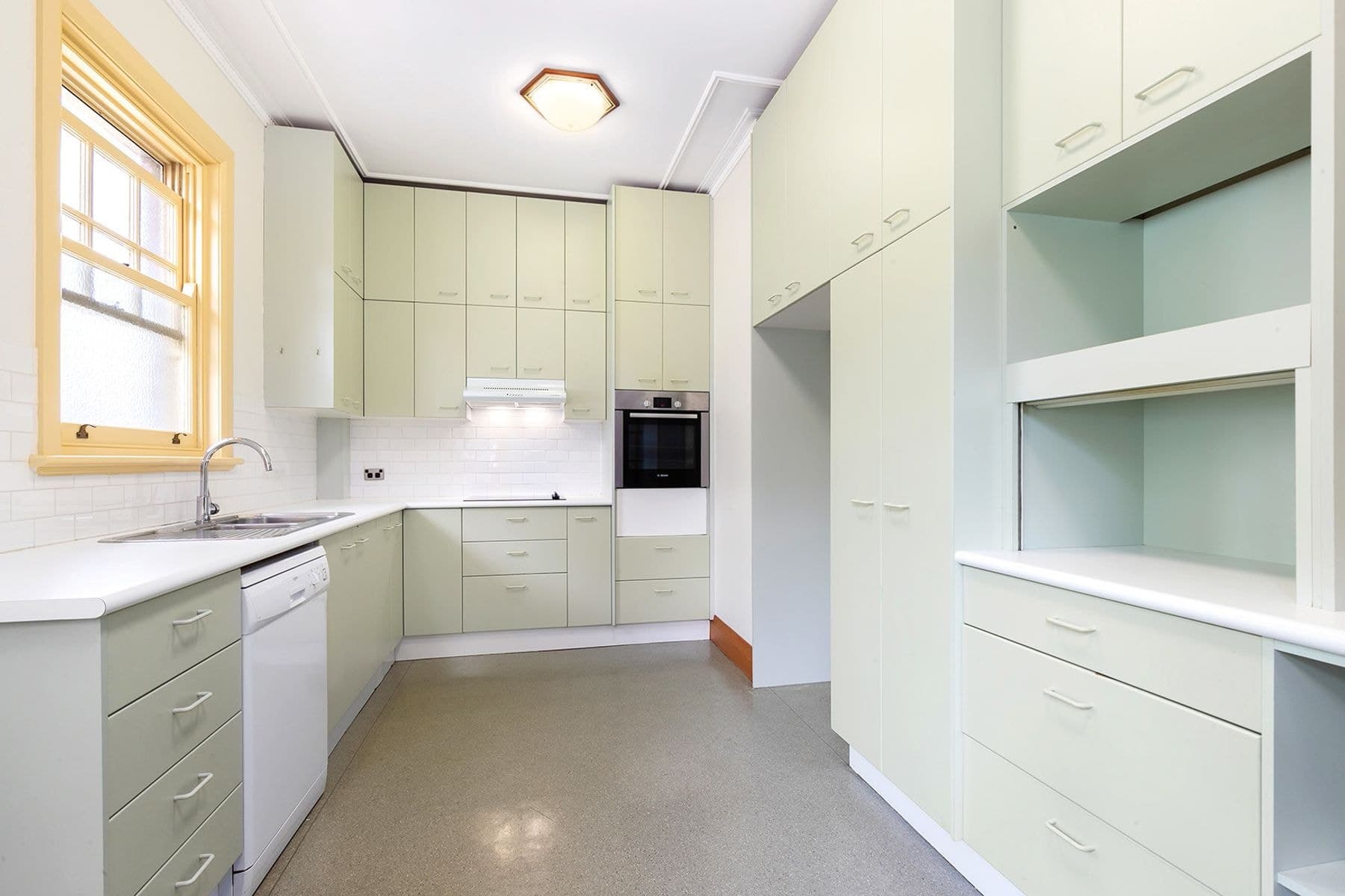 4/7 Bogota Avenue, Cremorne Point NSW 2090, Cremorne Point - Thumbnail 3