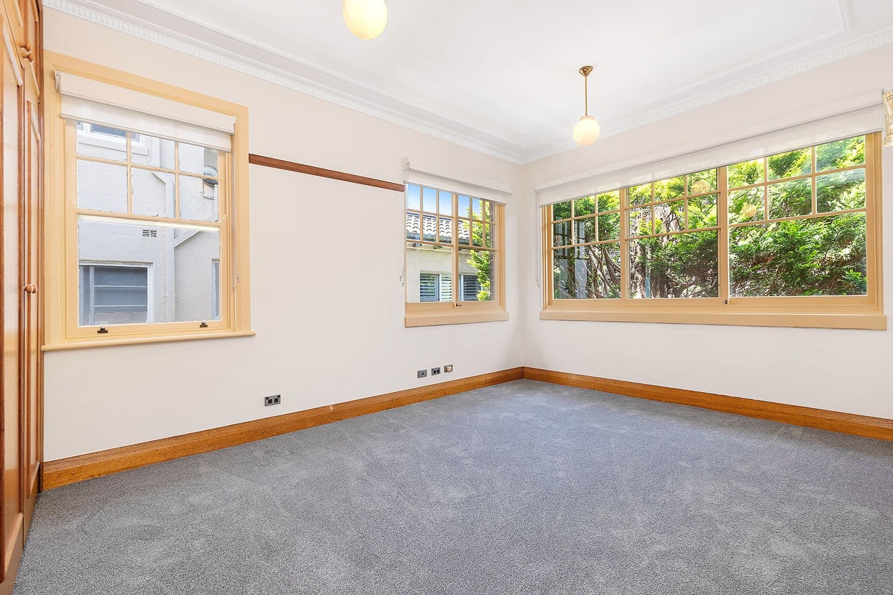 4/7 Bogota Avenue, Cremorne Point NSW 2090, Cremorne Point - Thumbnail 4