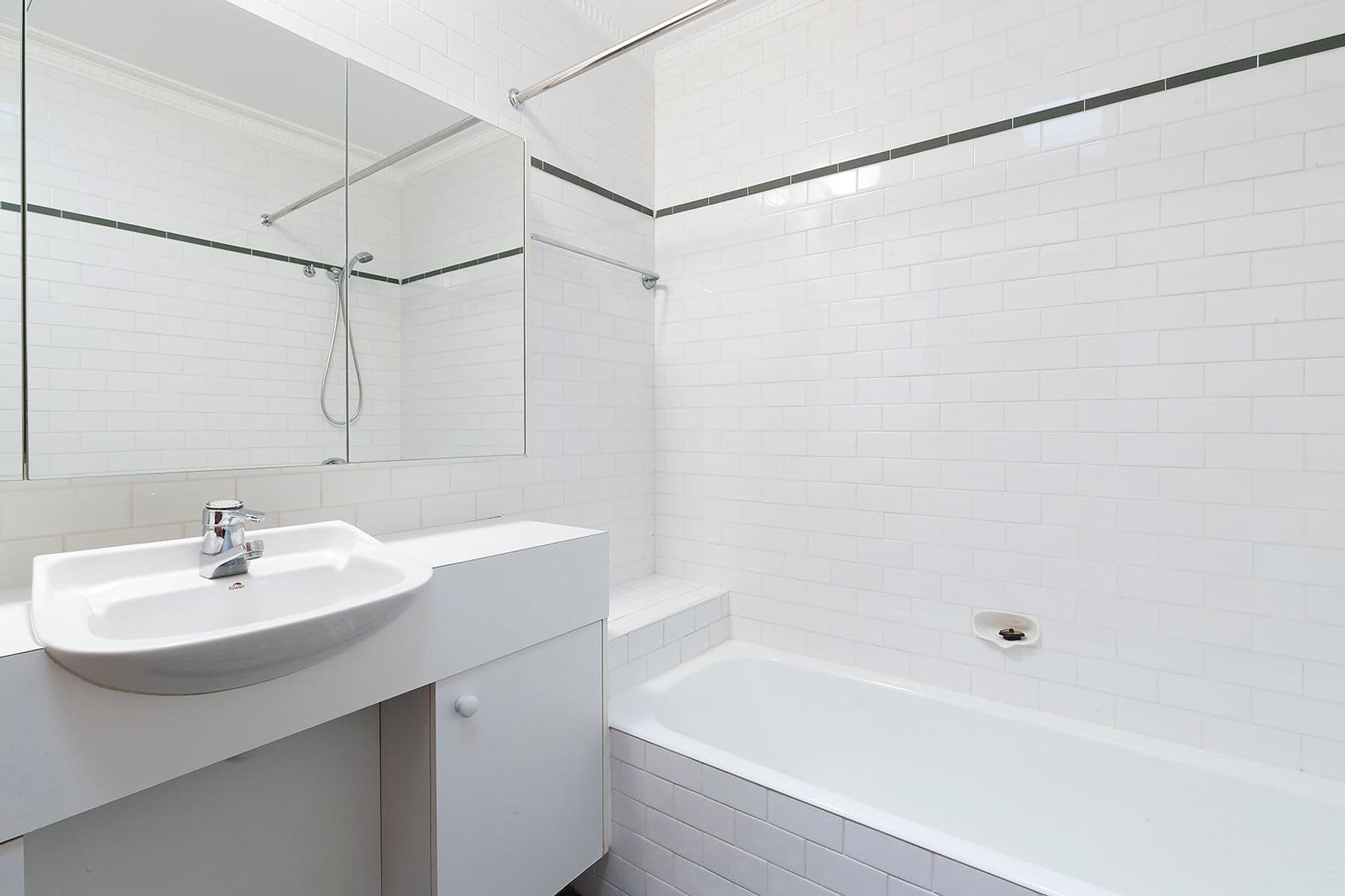 4/7 Bogota Avenue, Cremorne Point NSW 2090, Cremorne Point - Thumbnail 5