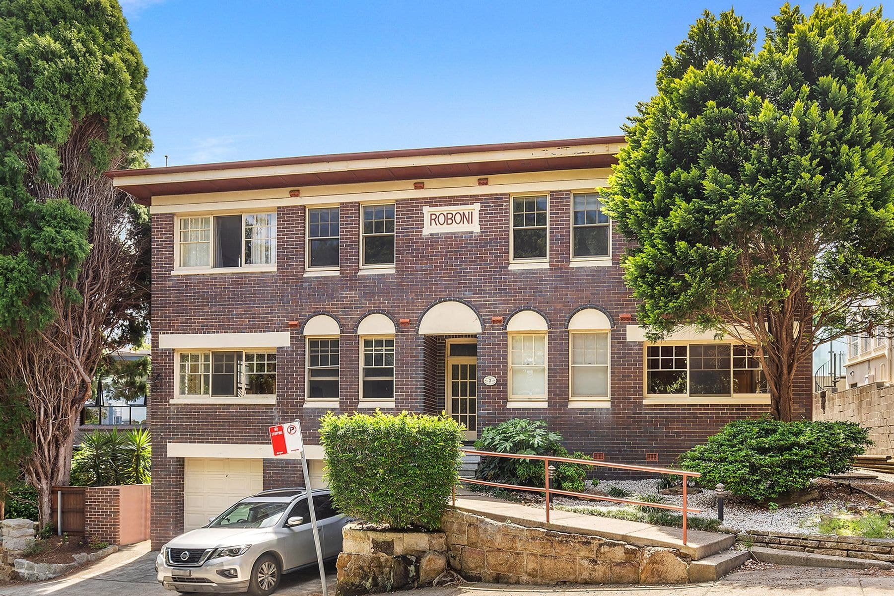 4/7 Bogota Avenue, Cremorne Point NSW 2090, Cremorne Point - Thumbnail 6