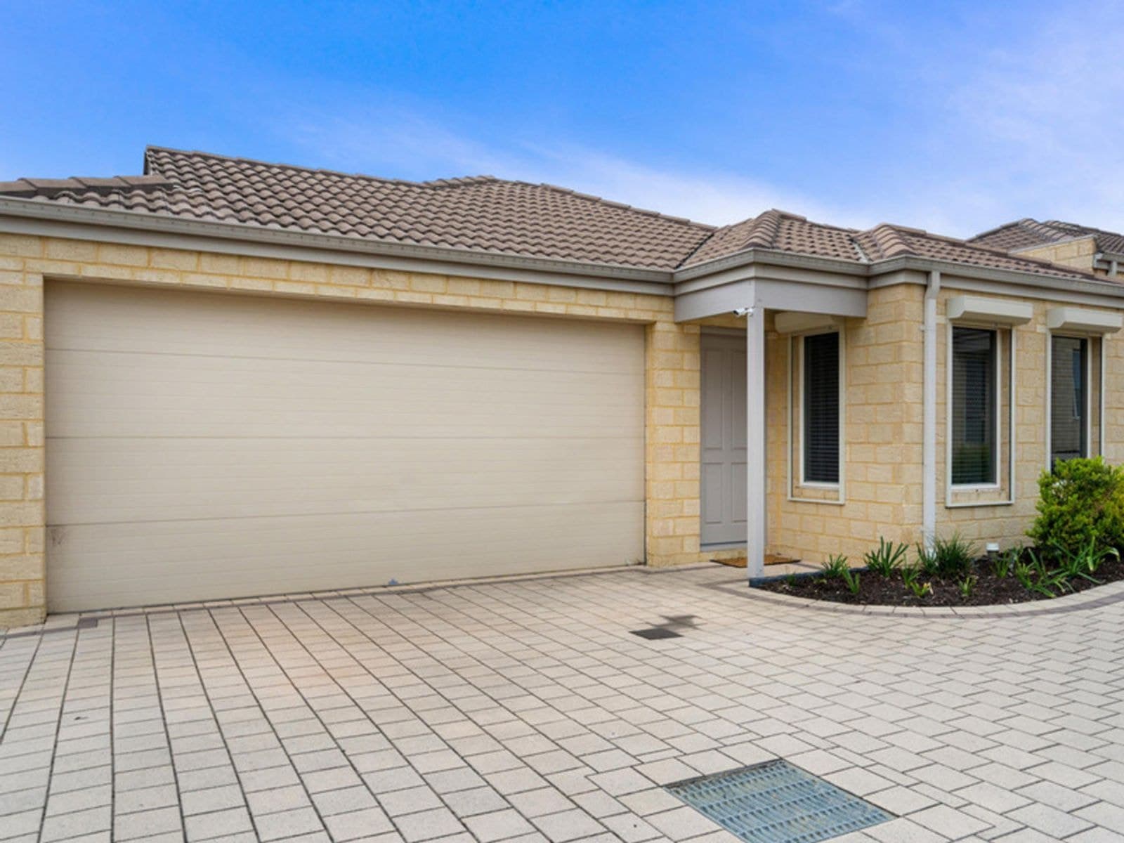 1/6 Adams Court, Kelmscott WA 6111, Kelmscott - Image 1